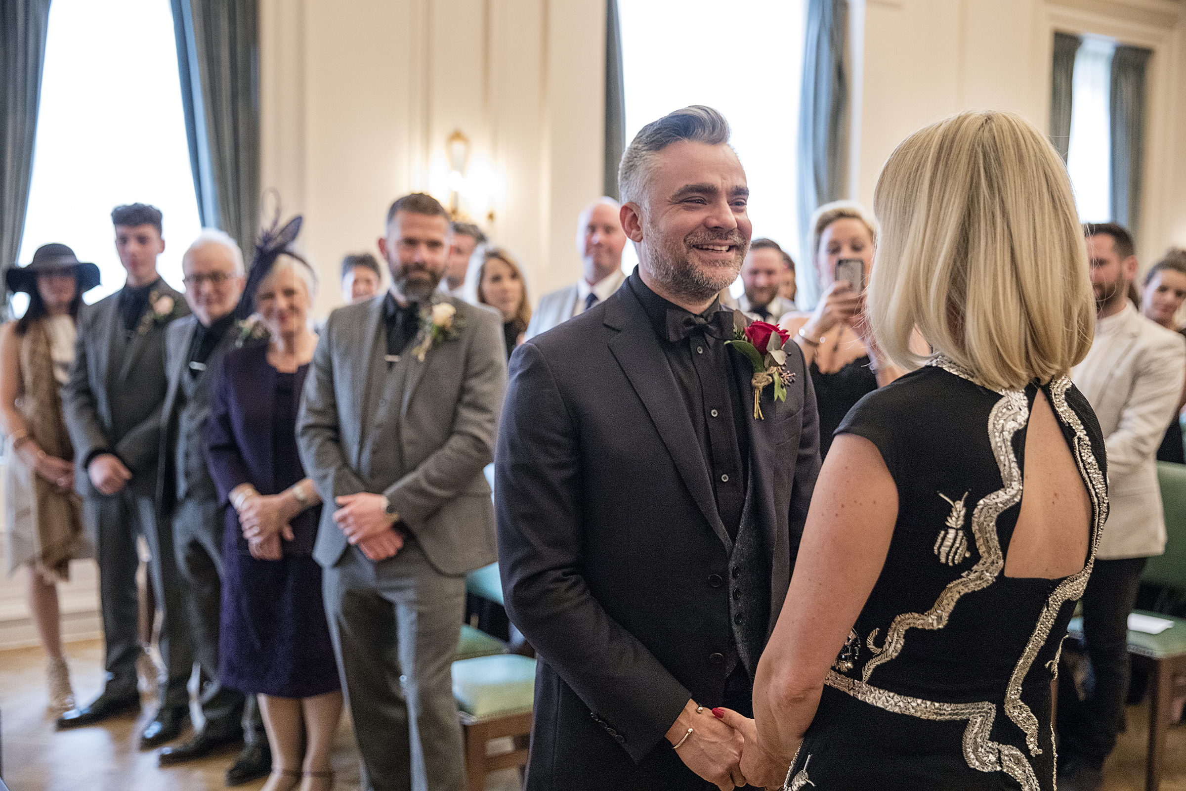 Sophie & Neil Wedding -257.jpg