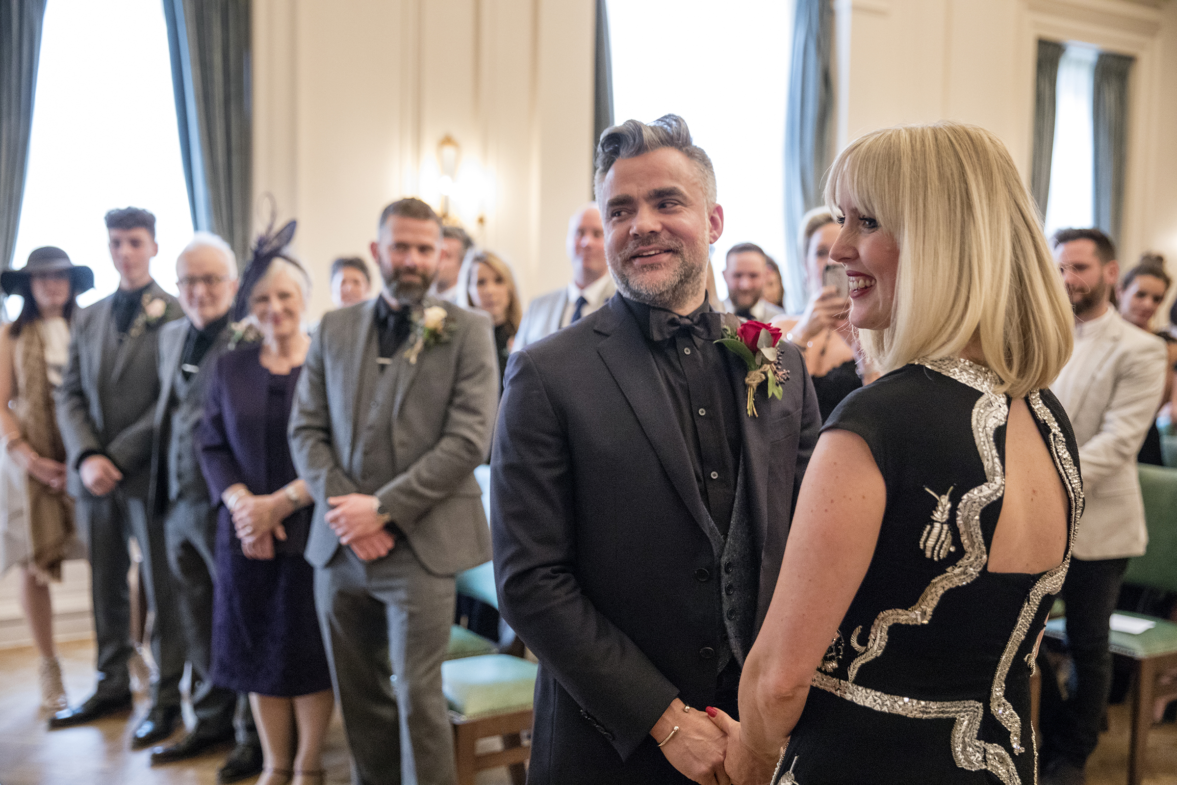 Sophie & Neil Wedding -258.jpg