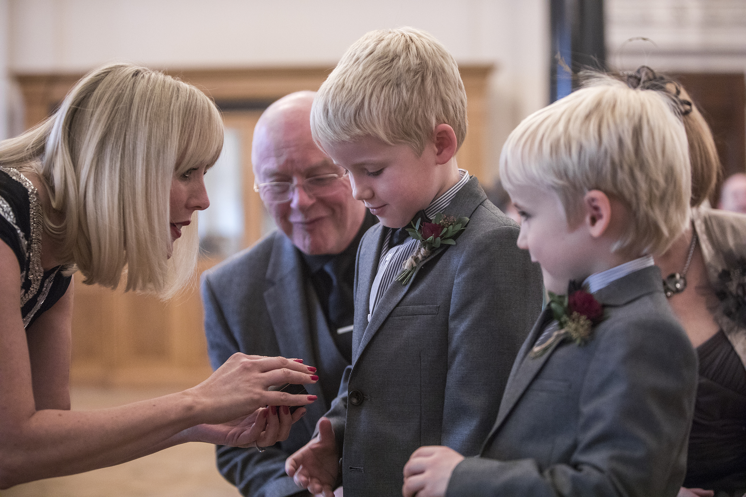 Sophie & Neil Wedding -265.jpg