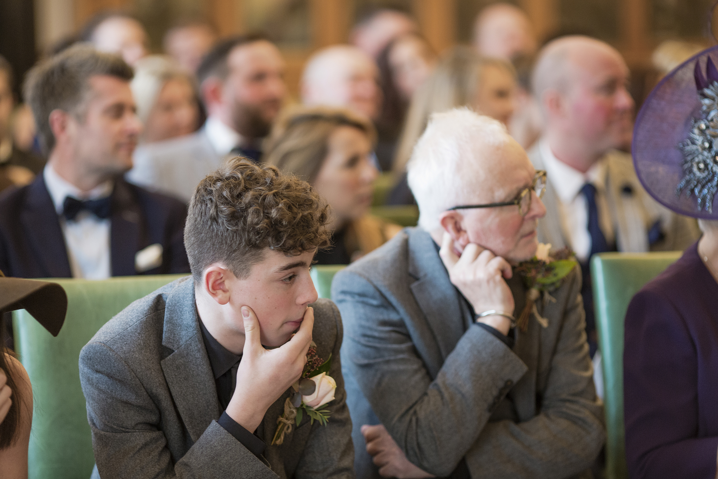 Sophie & Neil Wedding -282.jpg