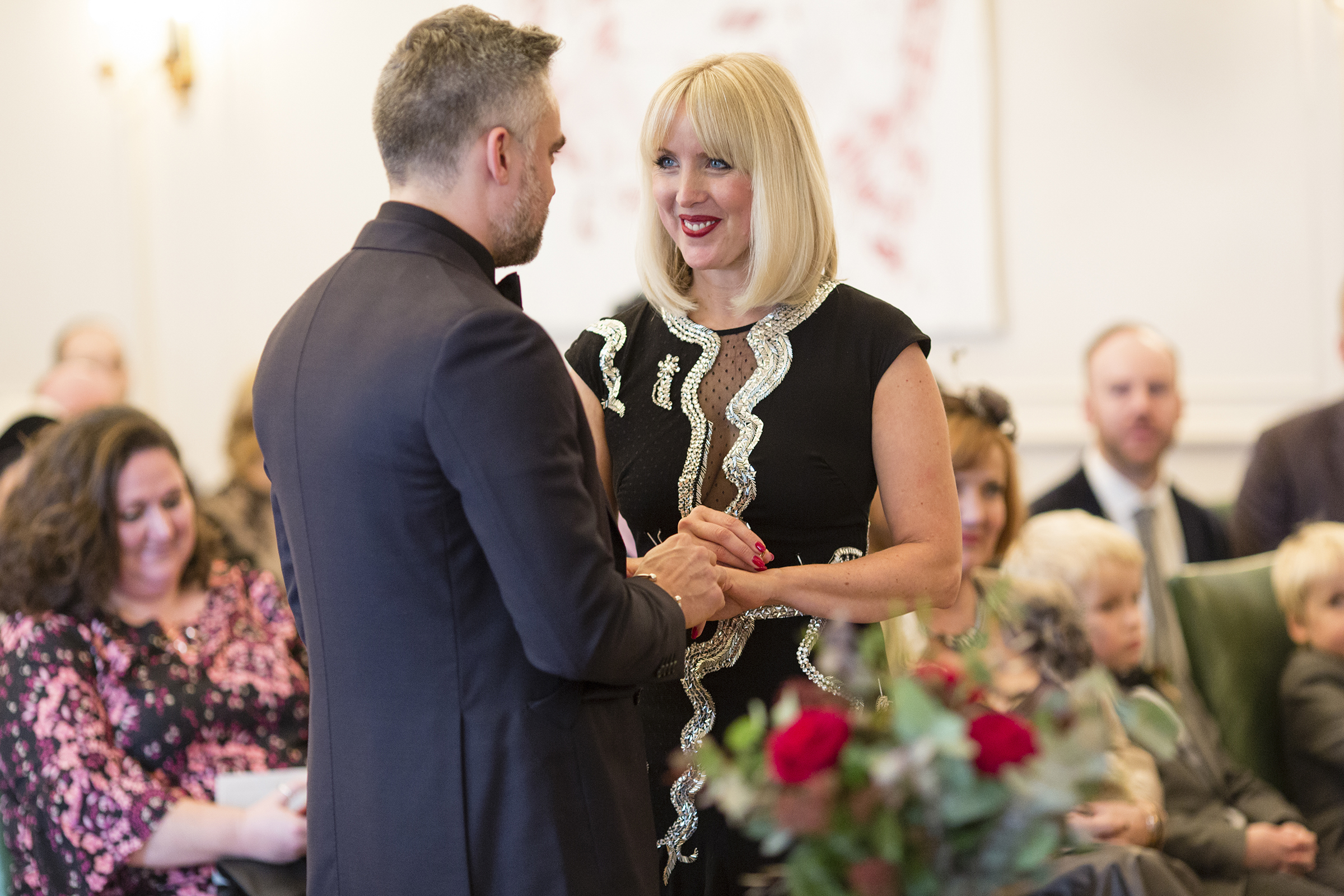 Sophie & Neil Wedding -283.jpg