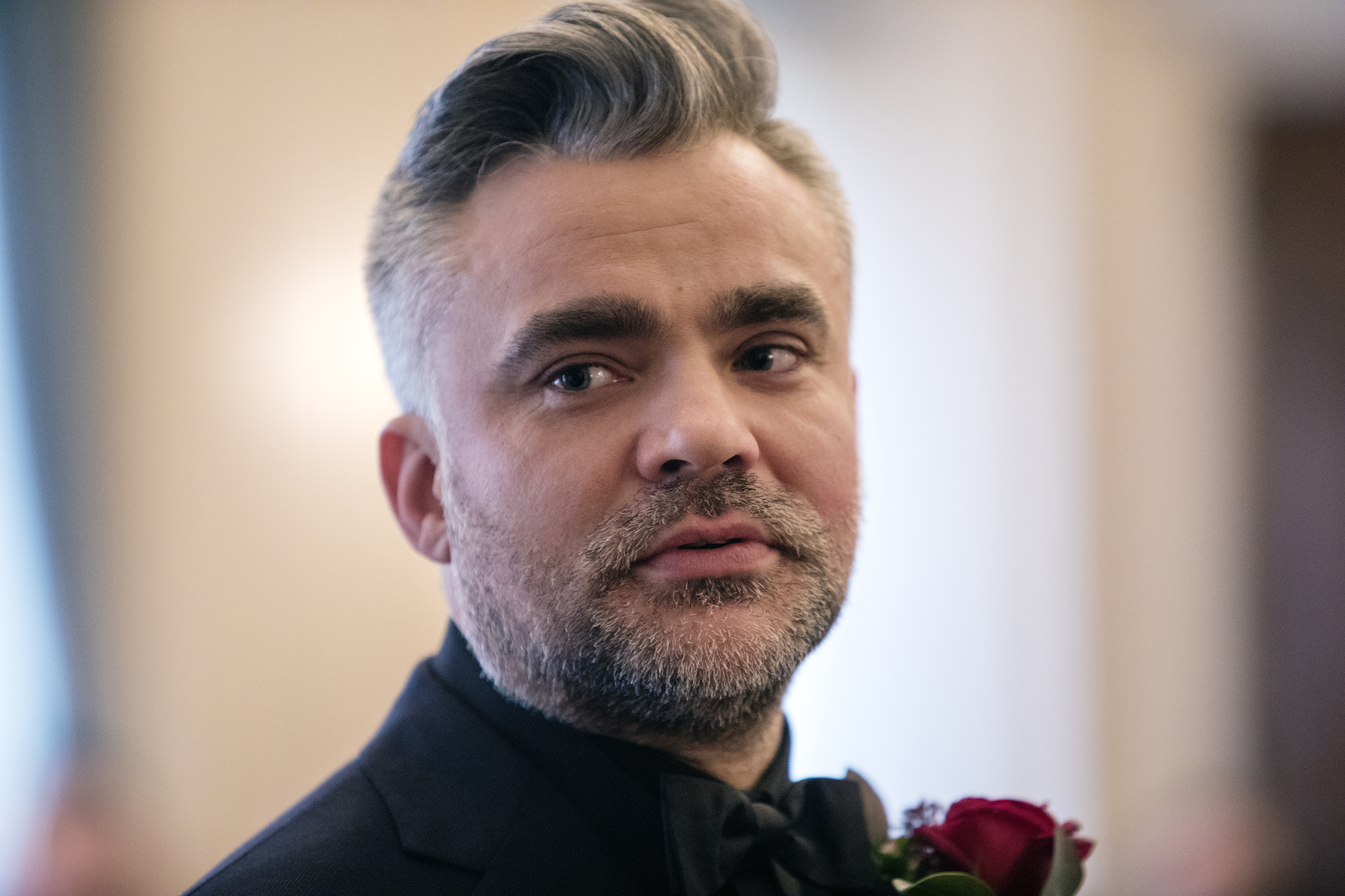 Sophie & Neil Wedding -294.jpg