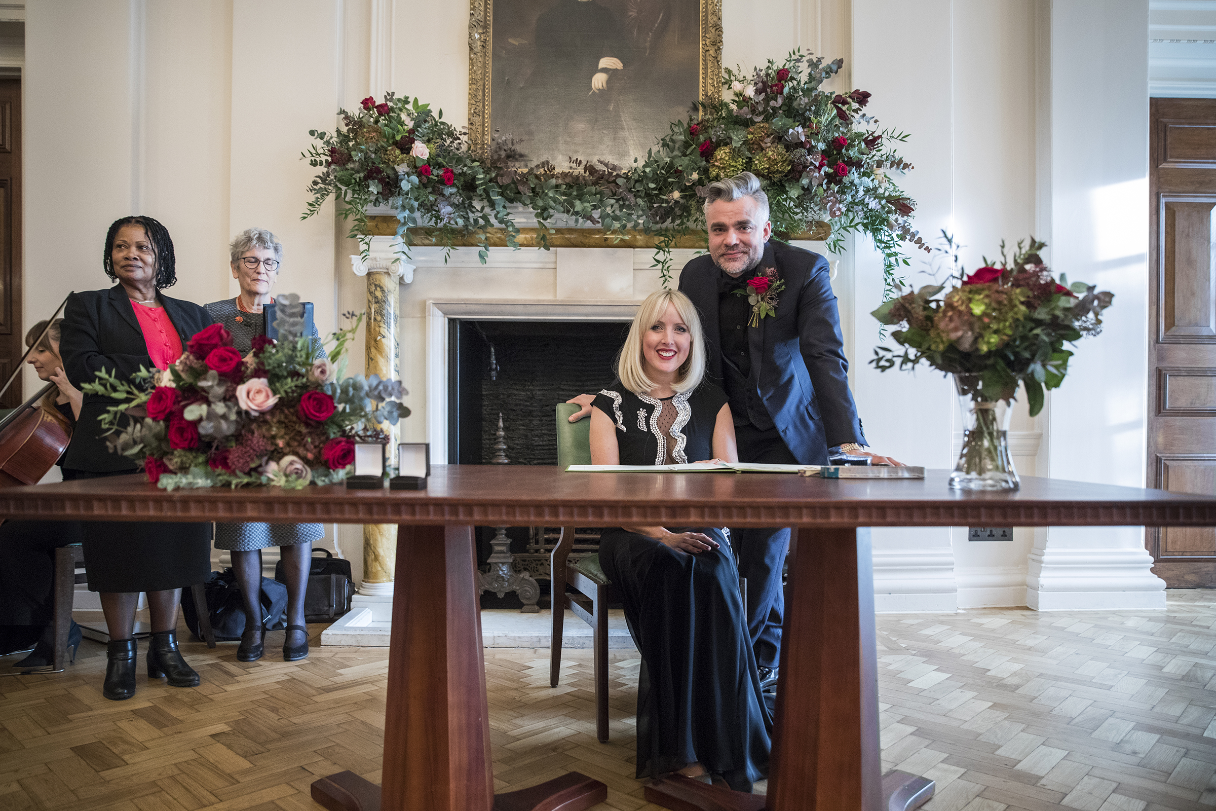 Sophie & Neil Wedding -336.jpg