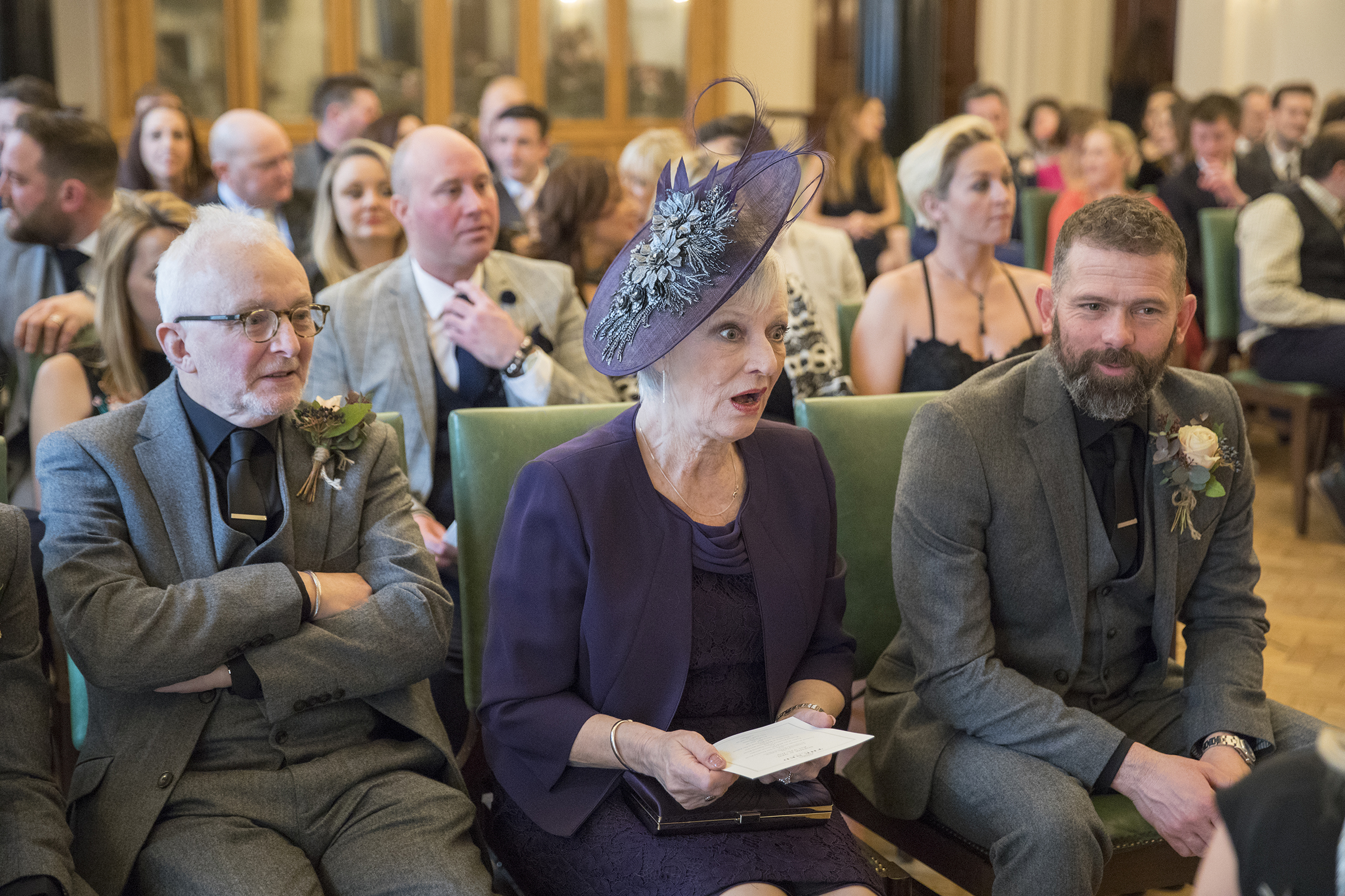 Sophie & Neil Wedding -354.jpg