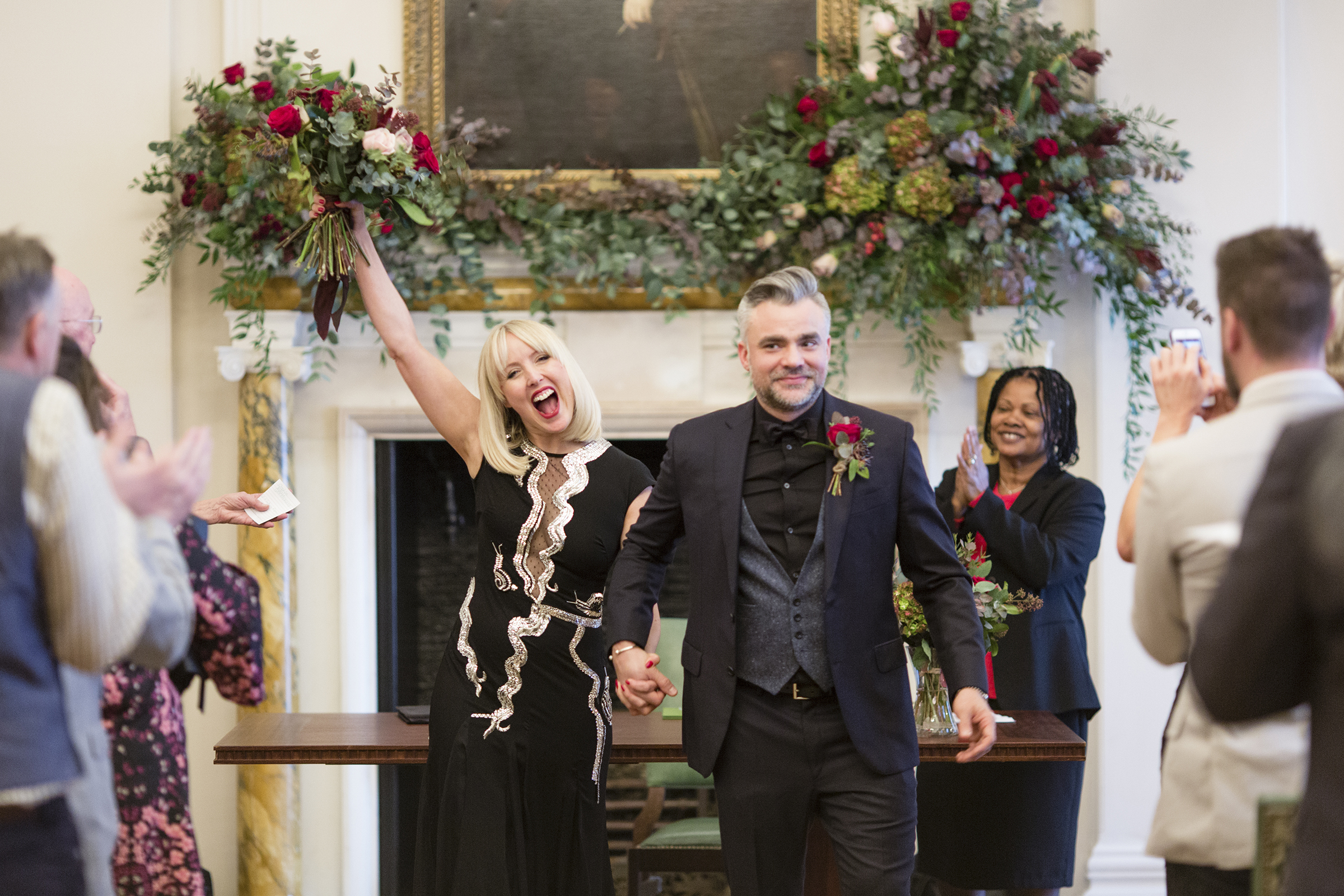 Sophie & Neil Wedding -361.jpg