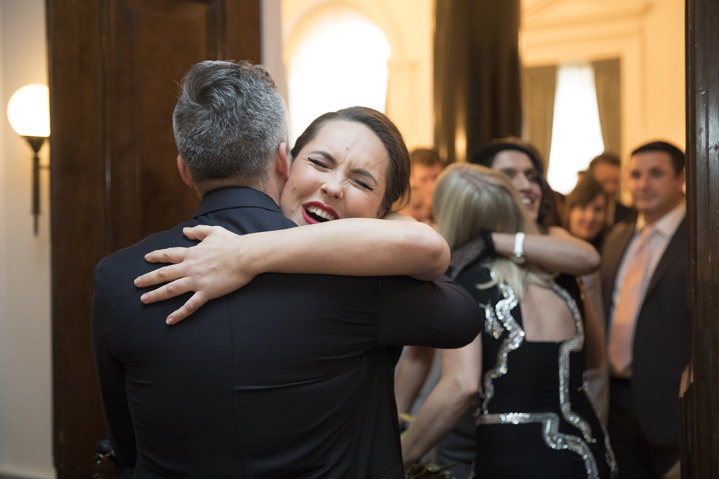 Sophie & Neil Wedding -383.jpg