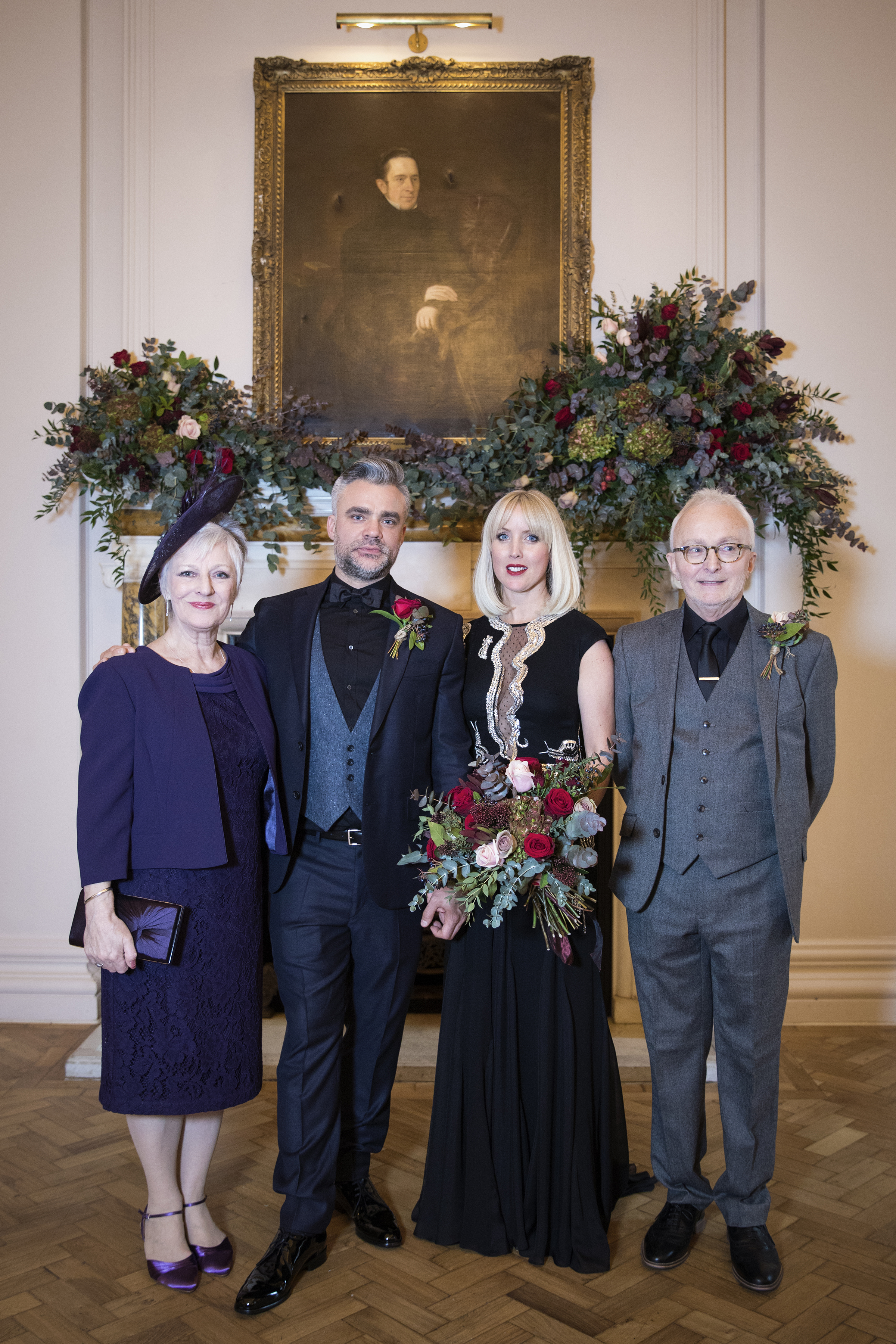 Sophie & Neil Wedding -398.jpg