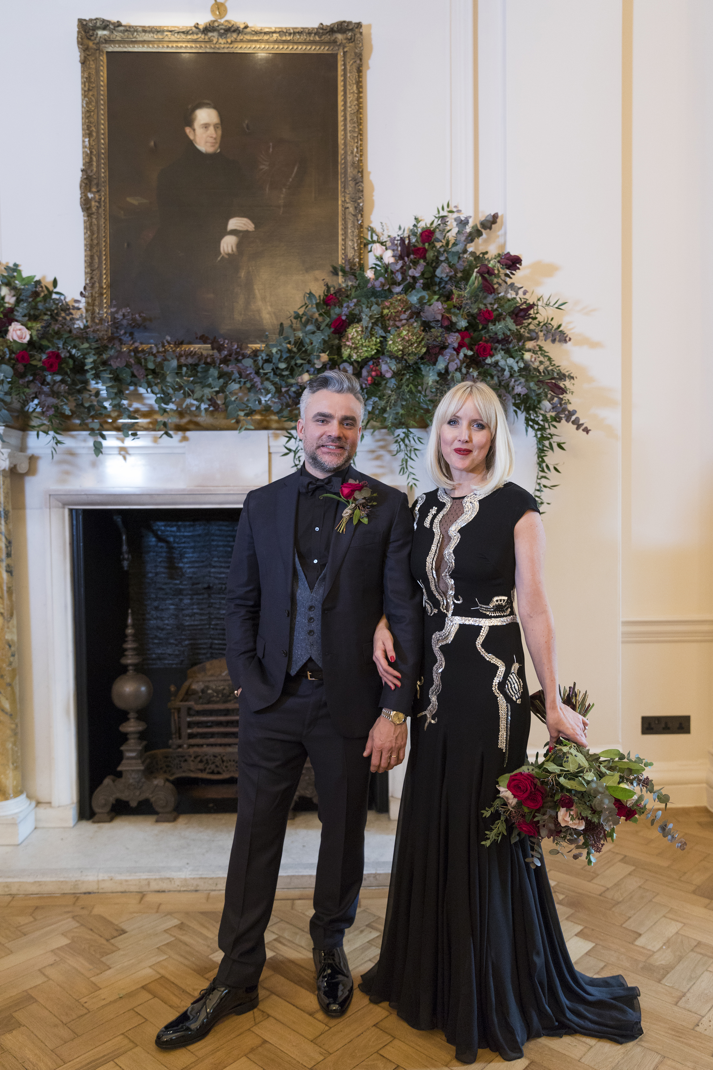 Sophie & Neil Wedding -394.jpg
