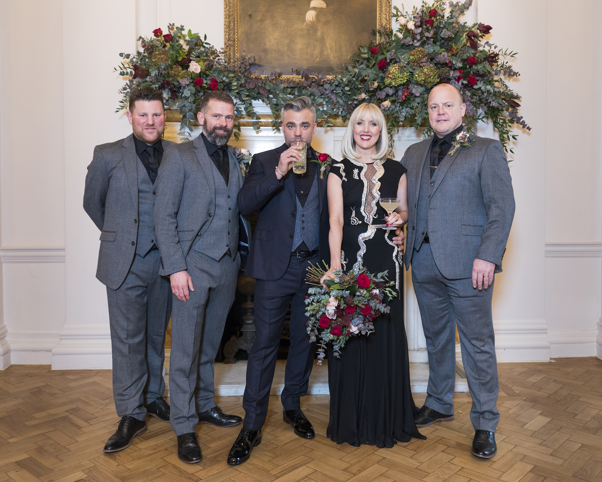 Sophie & Neil Wedding -409.jpg