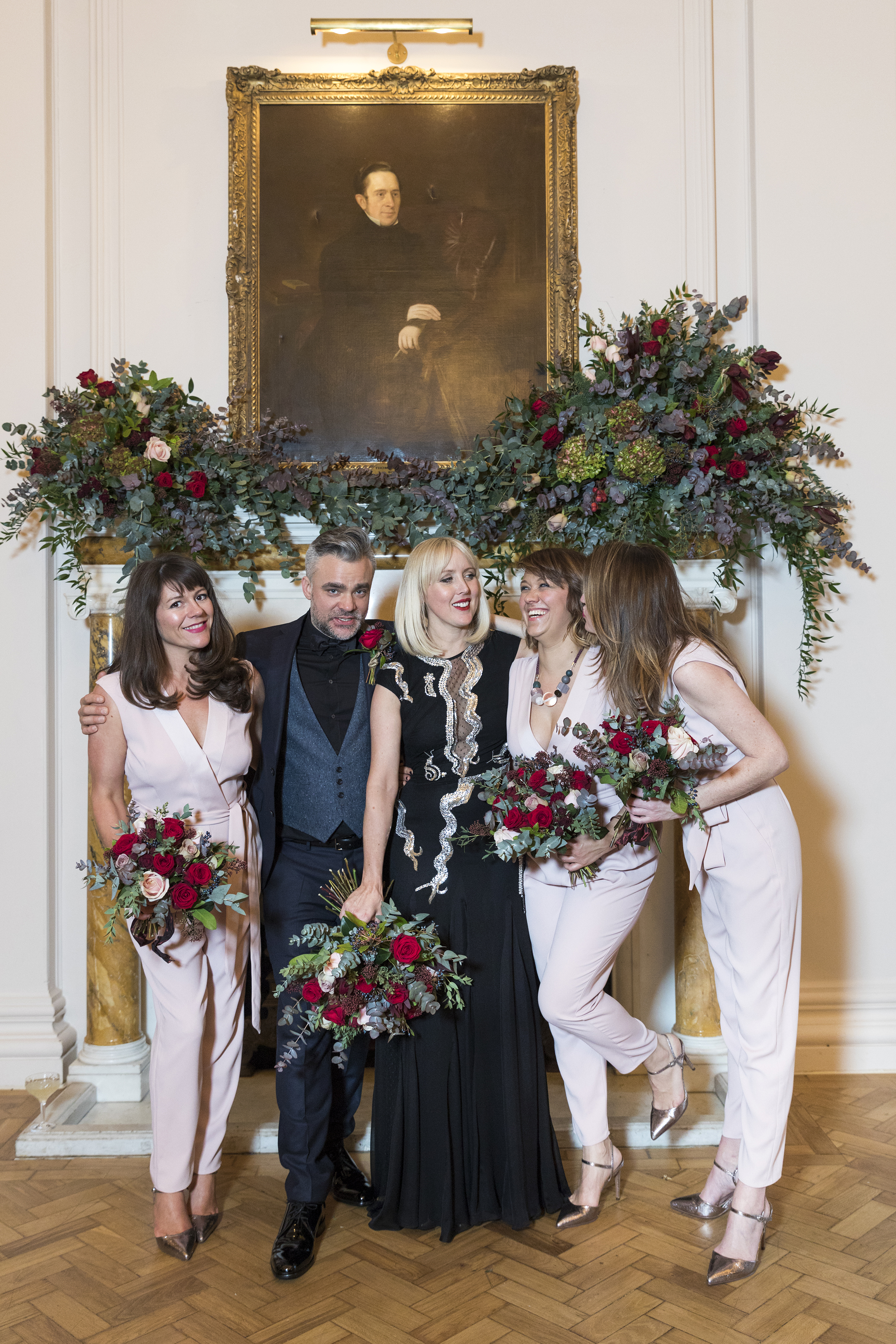Sophie & Neil Wedding -428.jpg