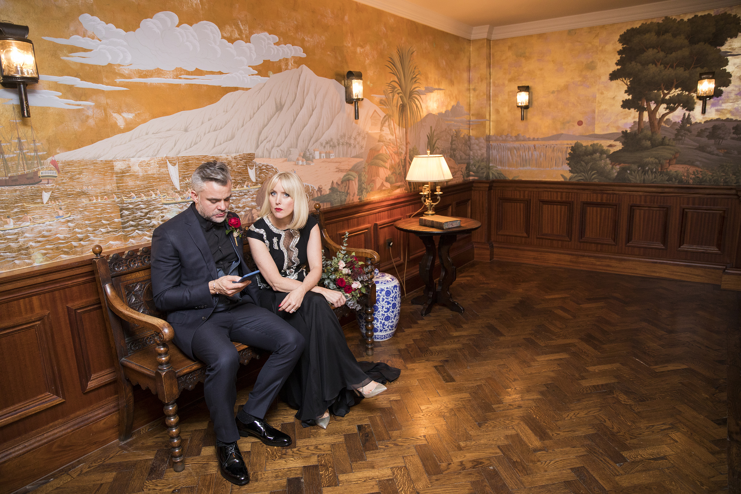 Sophie & Neil Wedding -458.jpg
