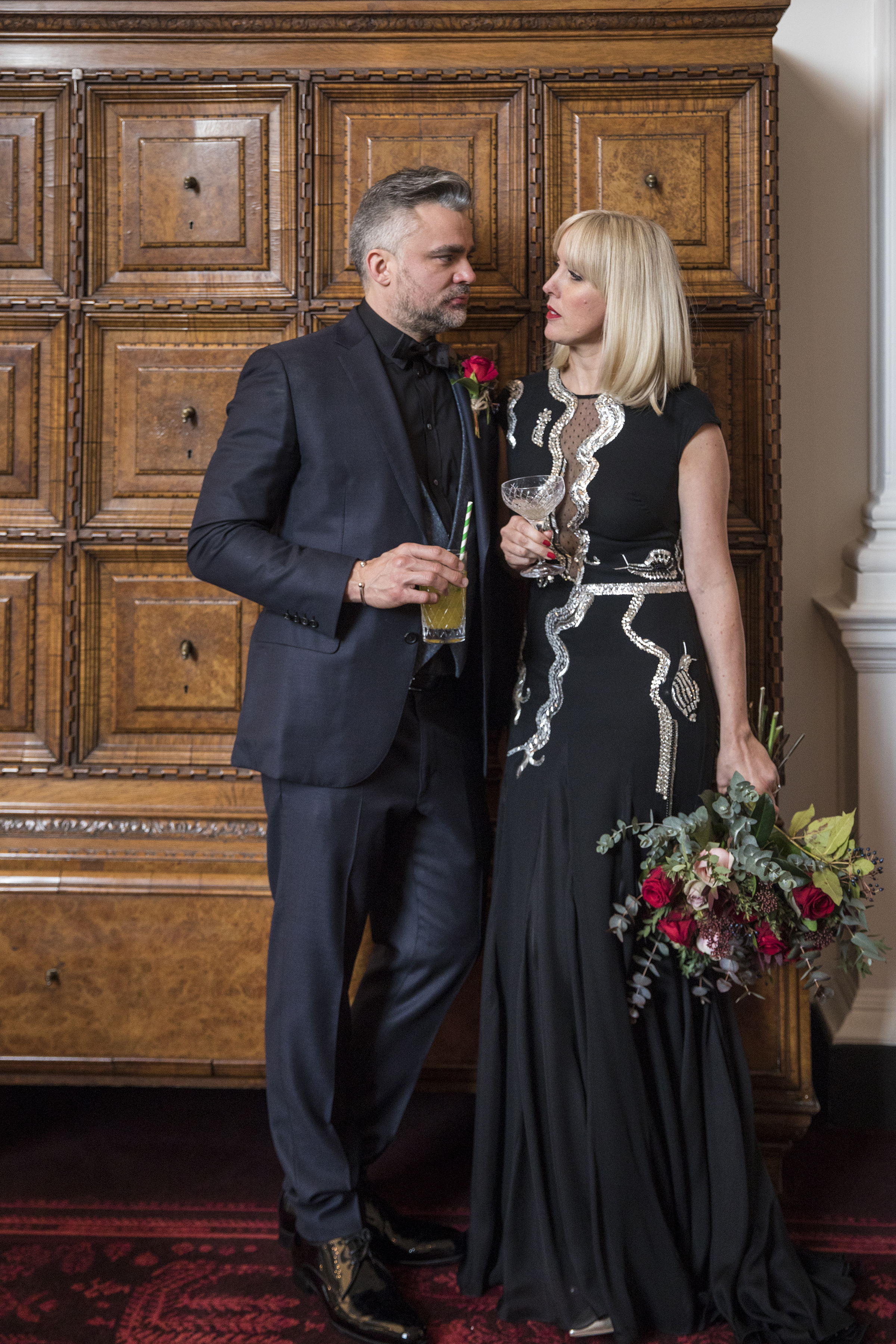 Sophie & Neil Wedding -450.jpg