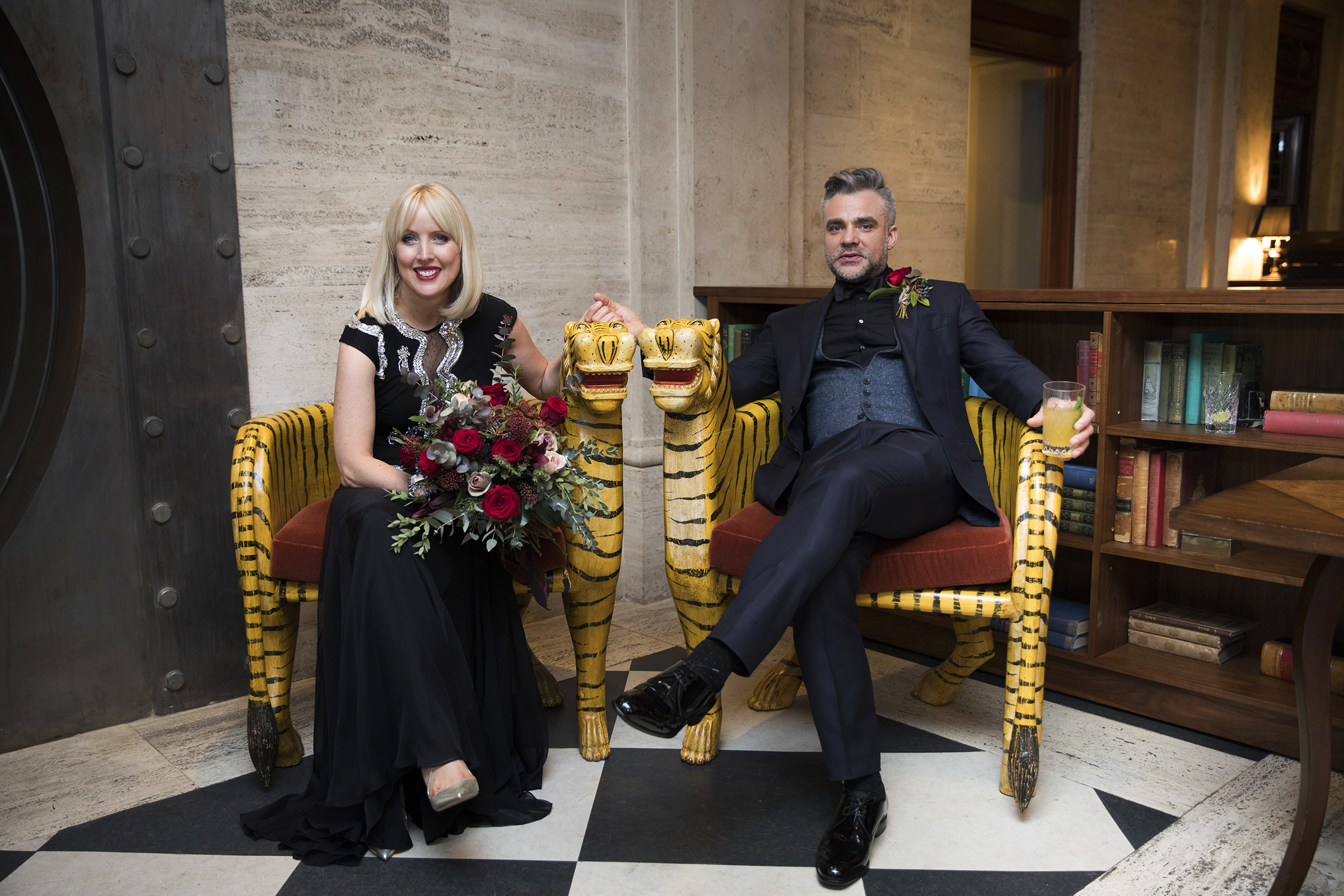 Sophie & Neil Wedding -483.jpg