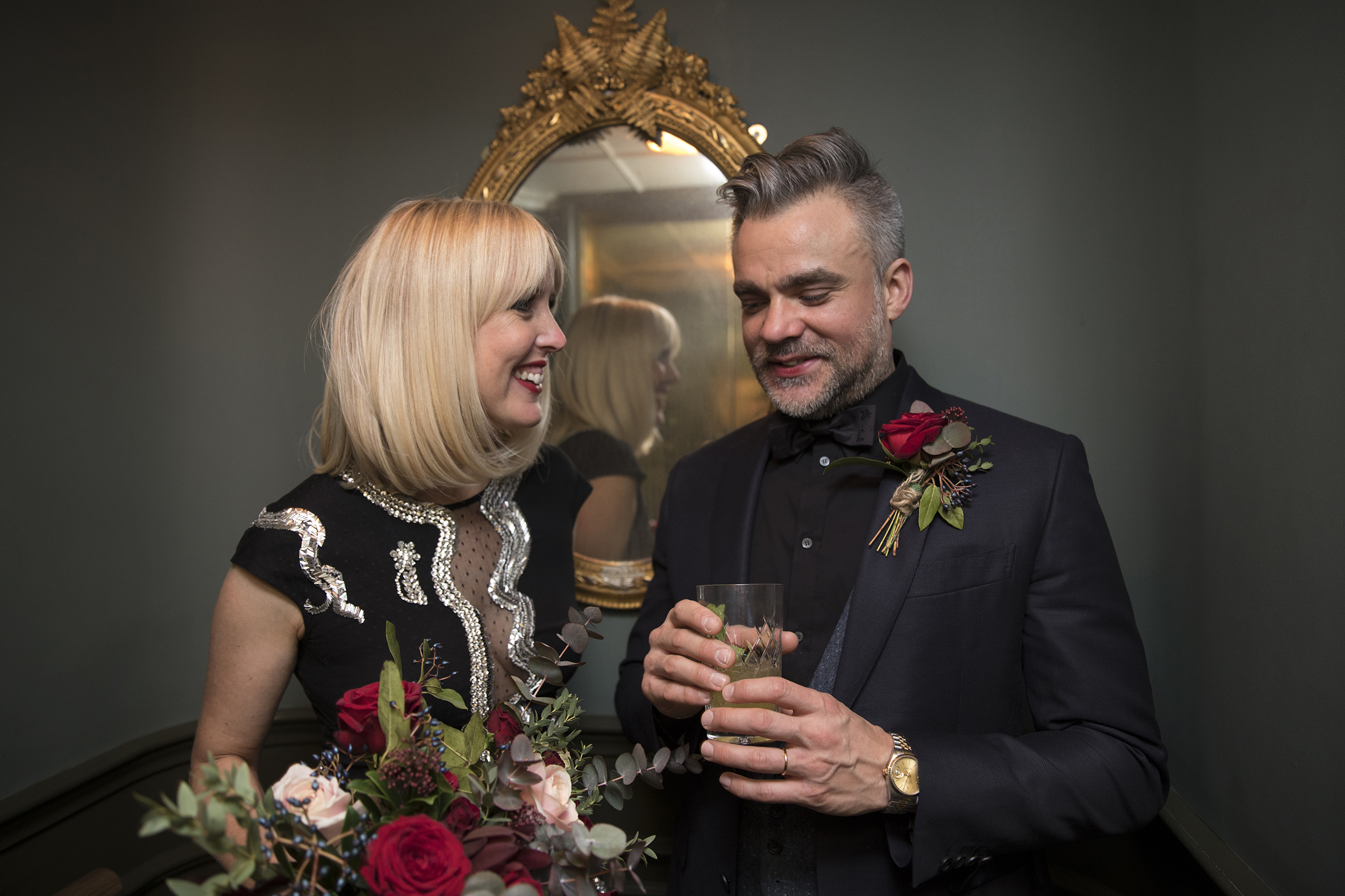 Sophie & Neil Wedding -487.jpg