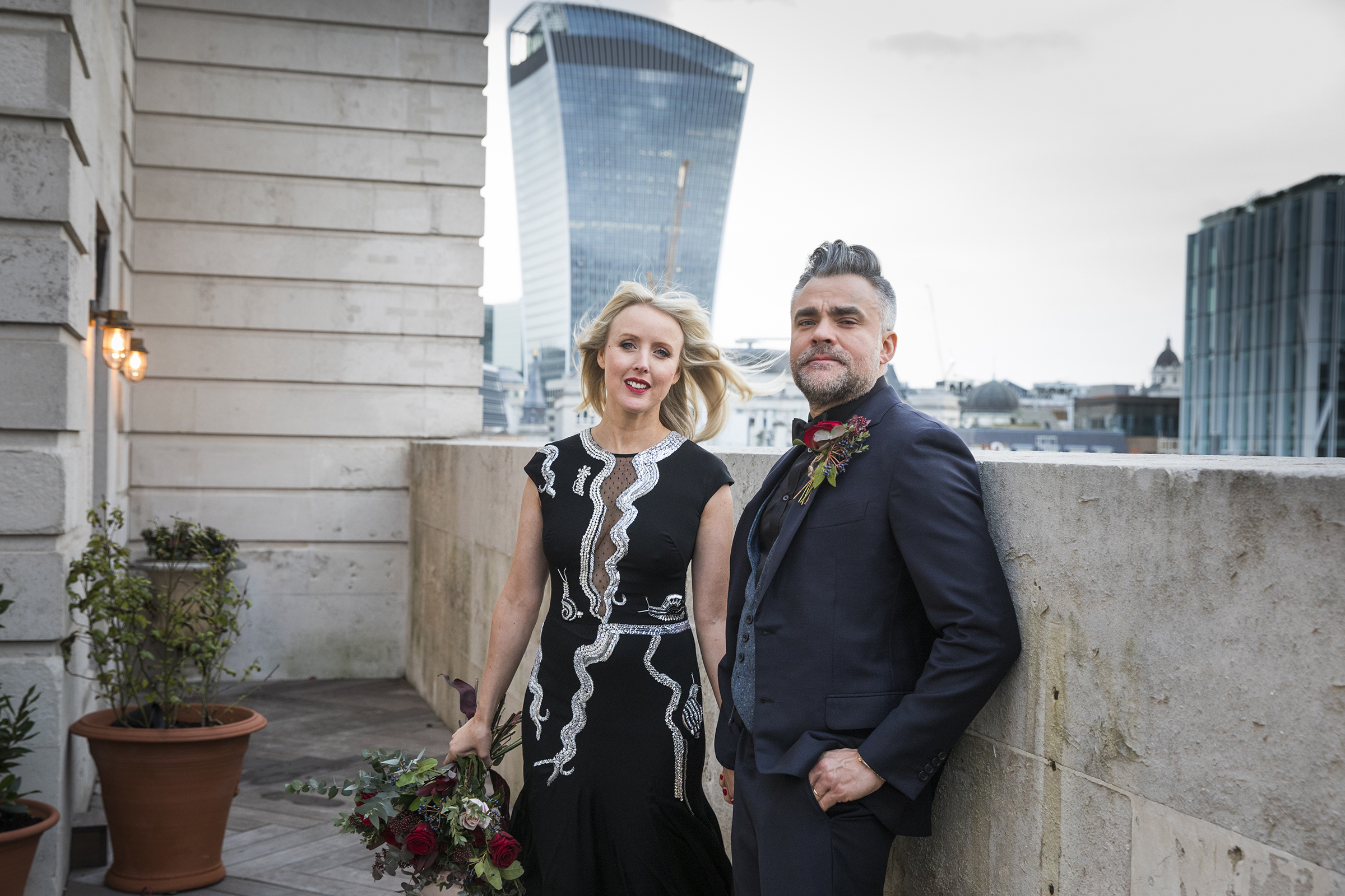 Sophie & Neil Wedding -506.jpg