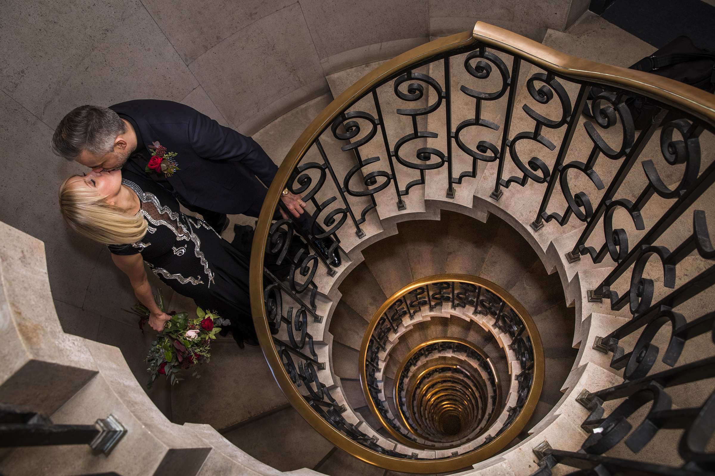 Sophie & Neil Wedding -510.jpg