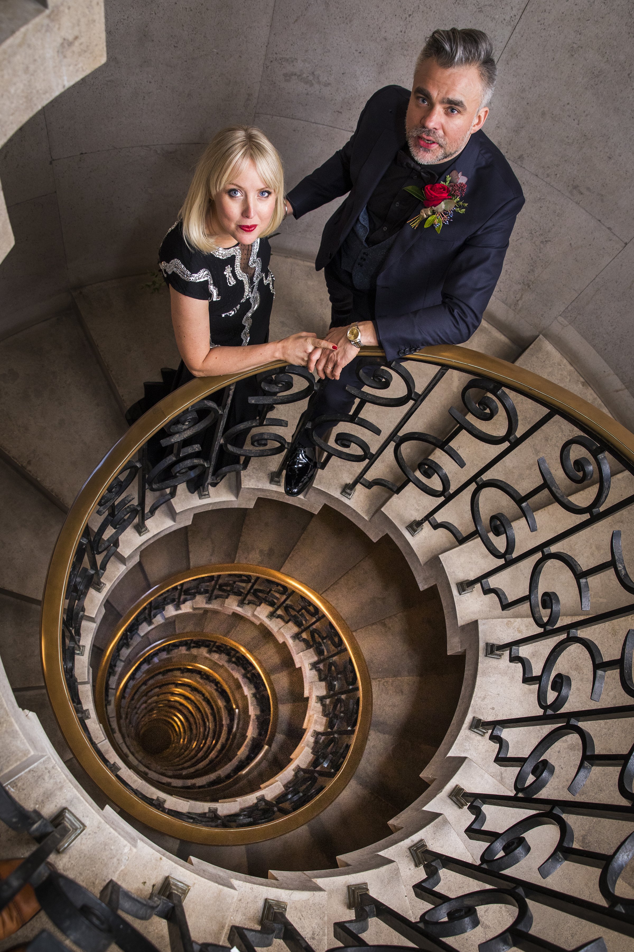 Sophie & Neil Wedding -514.jpg