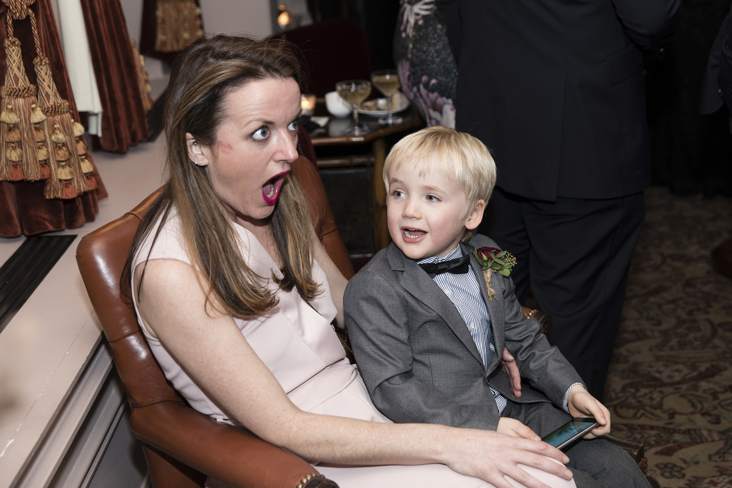 Sophie & Neil Wedding -550.jpg