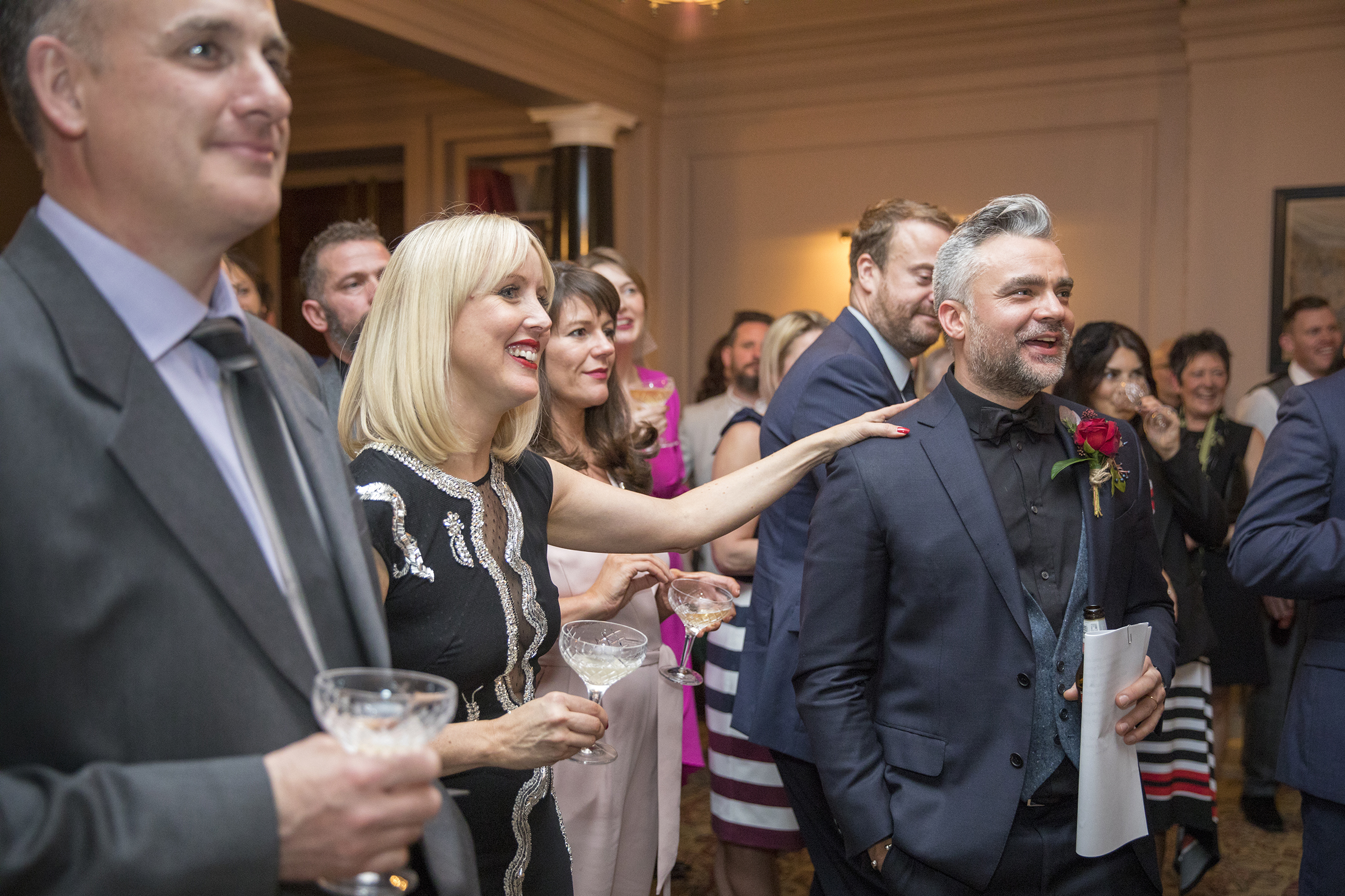 Sophie & Neil Wedding -583.jpg