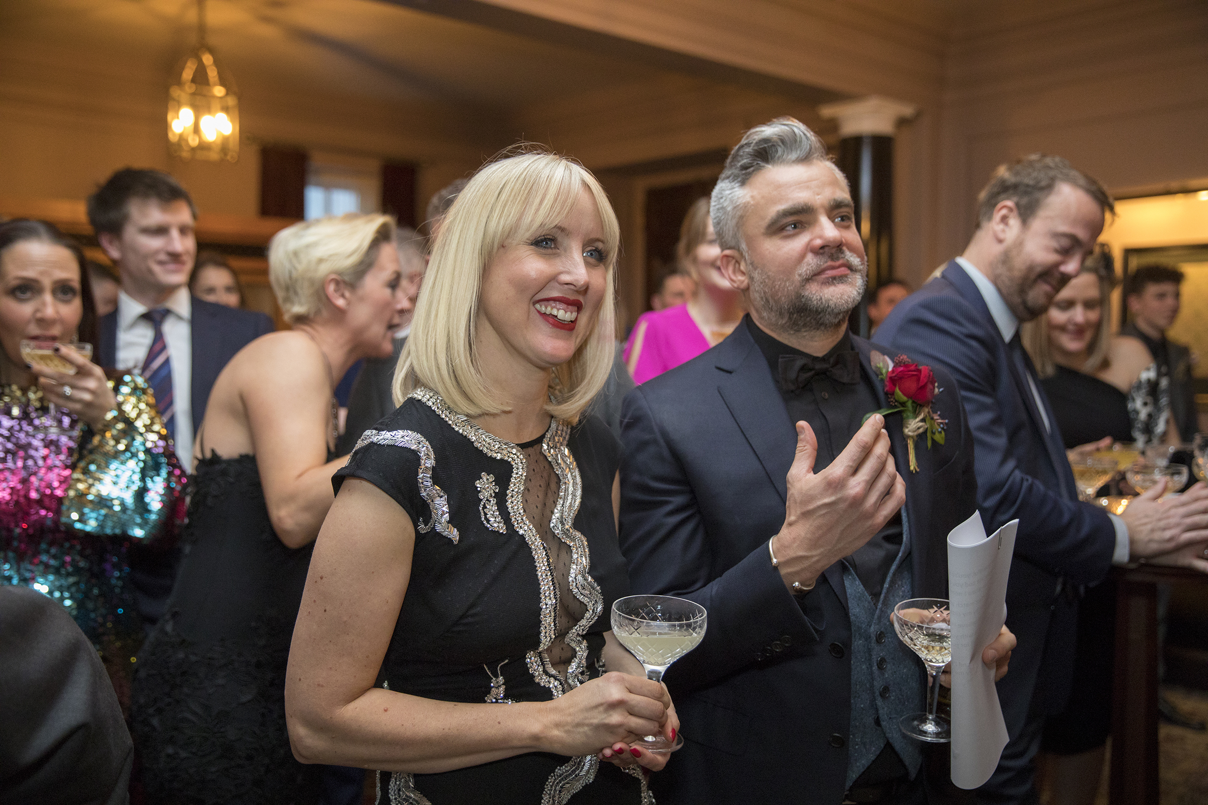 Sophie & Neil Wedding -573.jpg