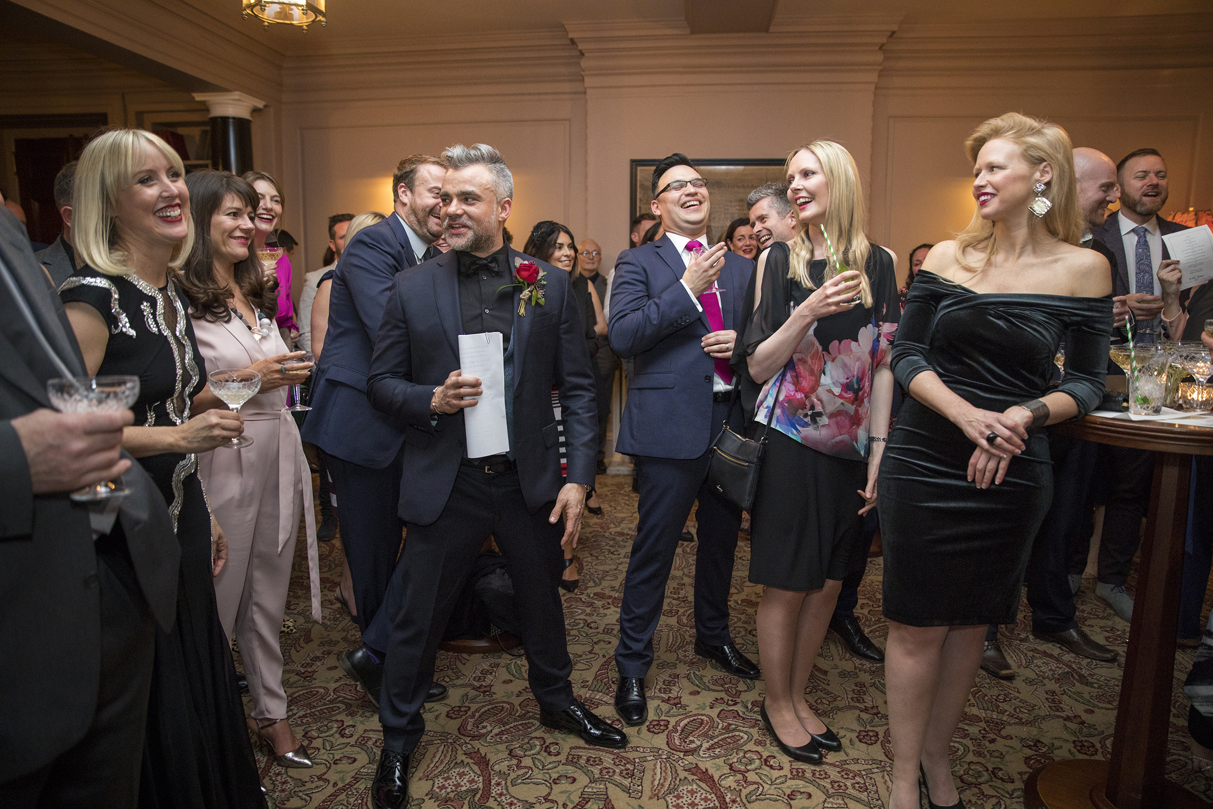 Sophie & Neil Wedding -598.jpg