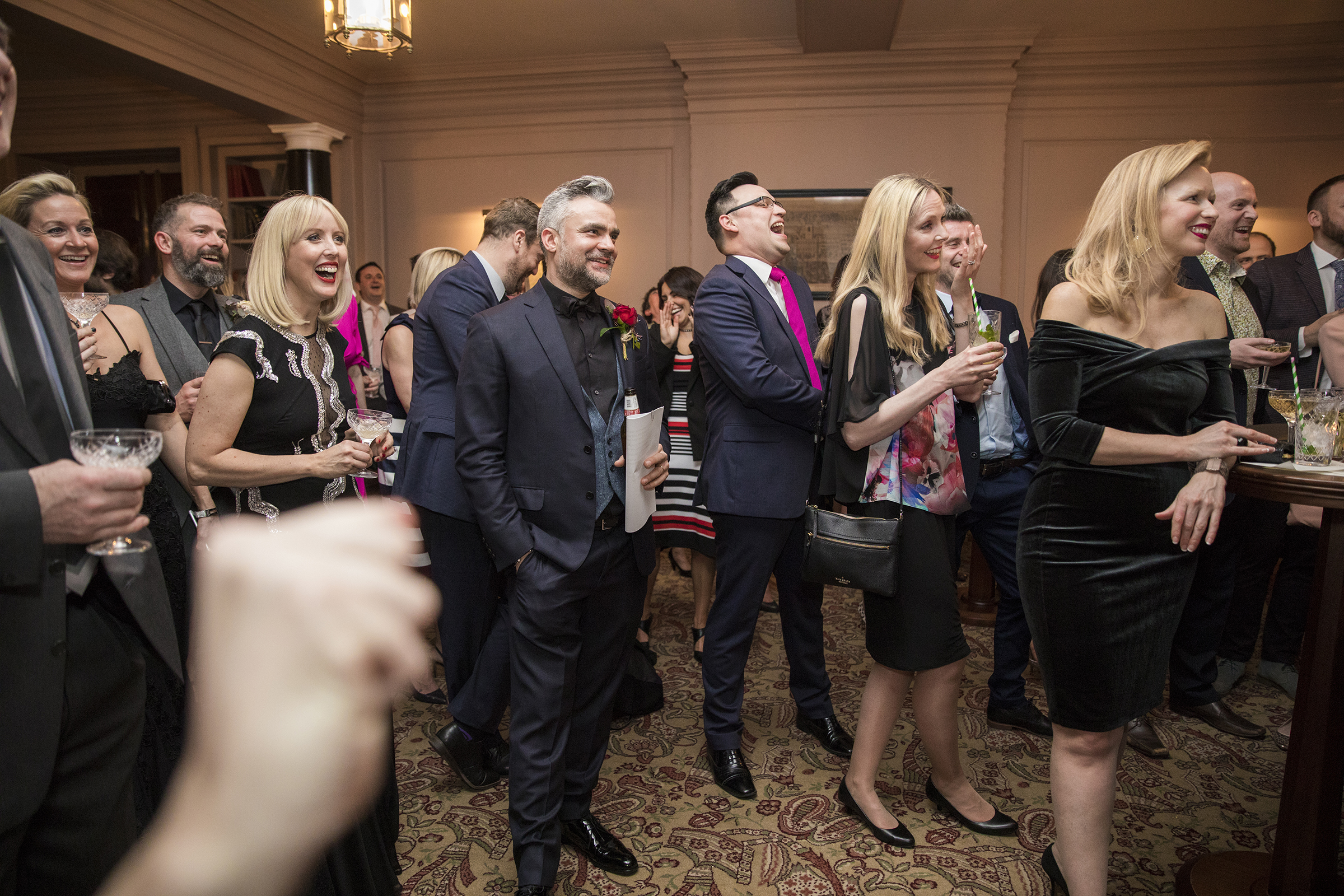 Sophie & Neil Wedding -600.jpg