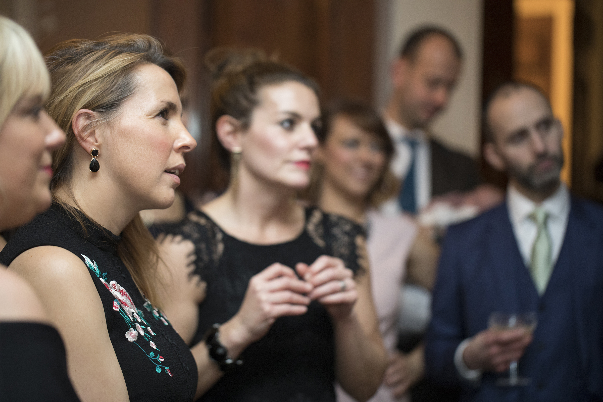 Sophie & Neil Wedding -614.jpg