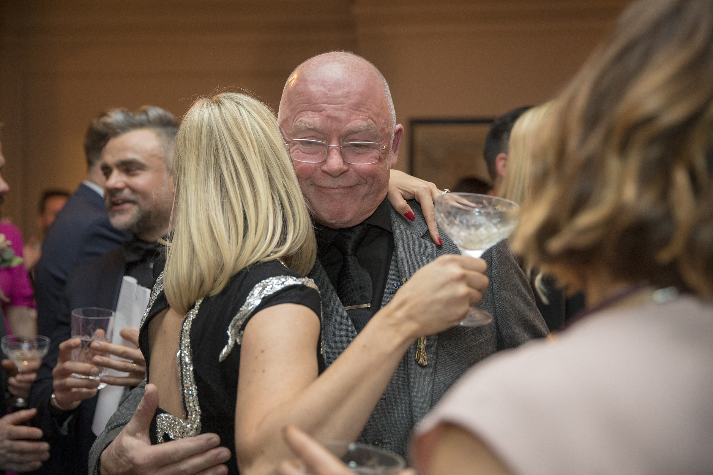 Sophie & Neil Wedding -623.jpg