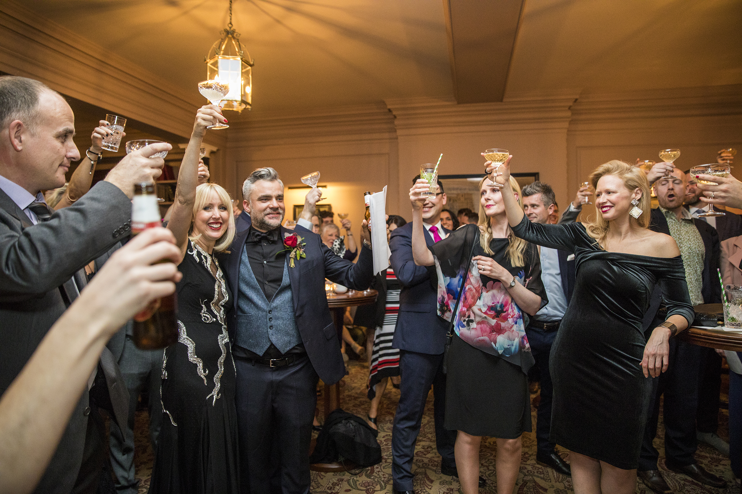 Sophie & Neil Wedding -617.jpg
