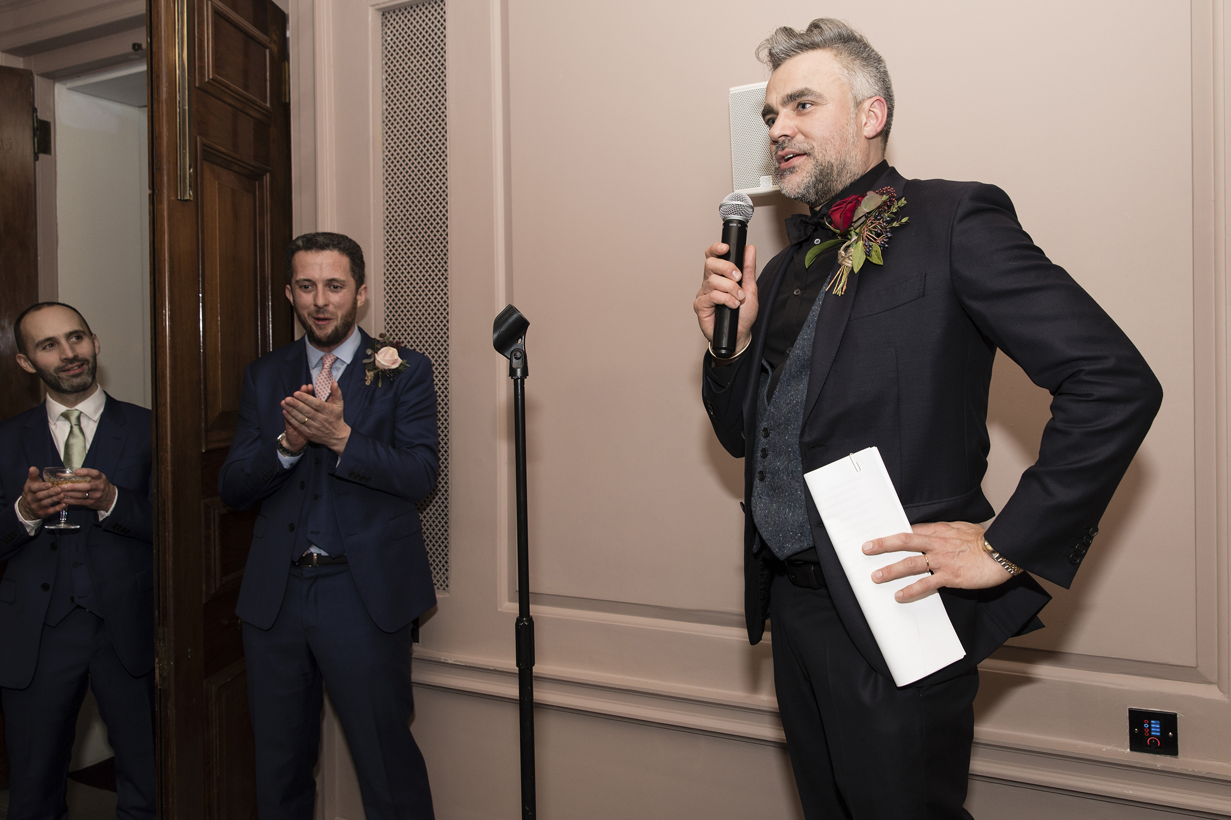 Sophie & Neil Wedding -639.jpg