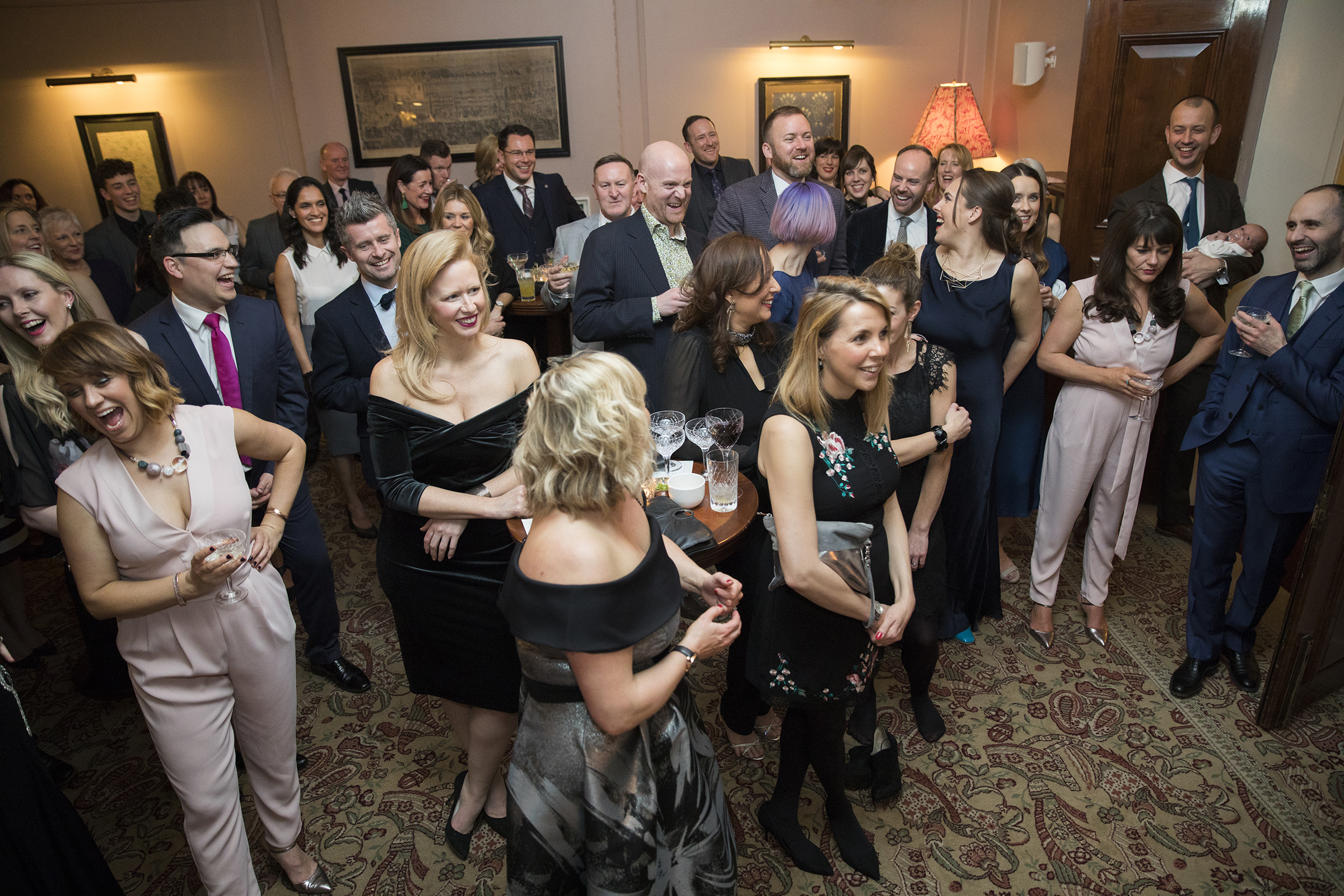 Sophie & Neil Wedding -665.jpg
