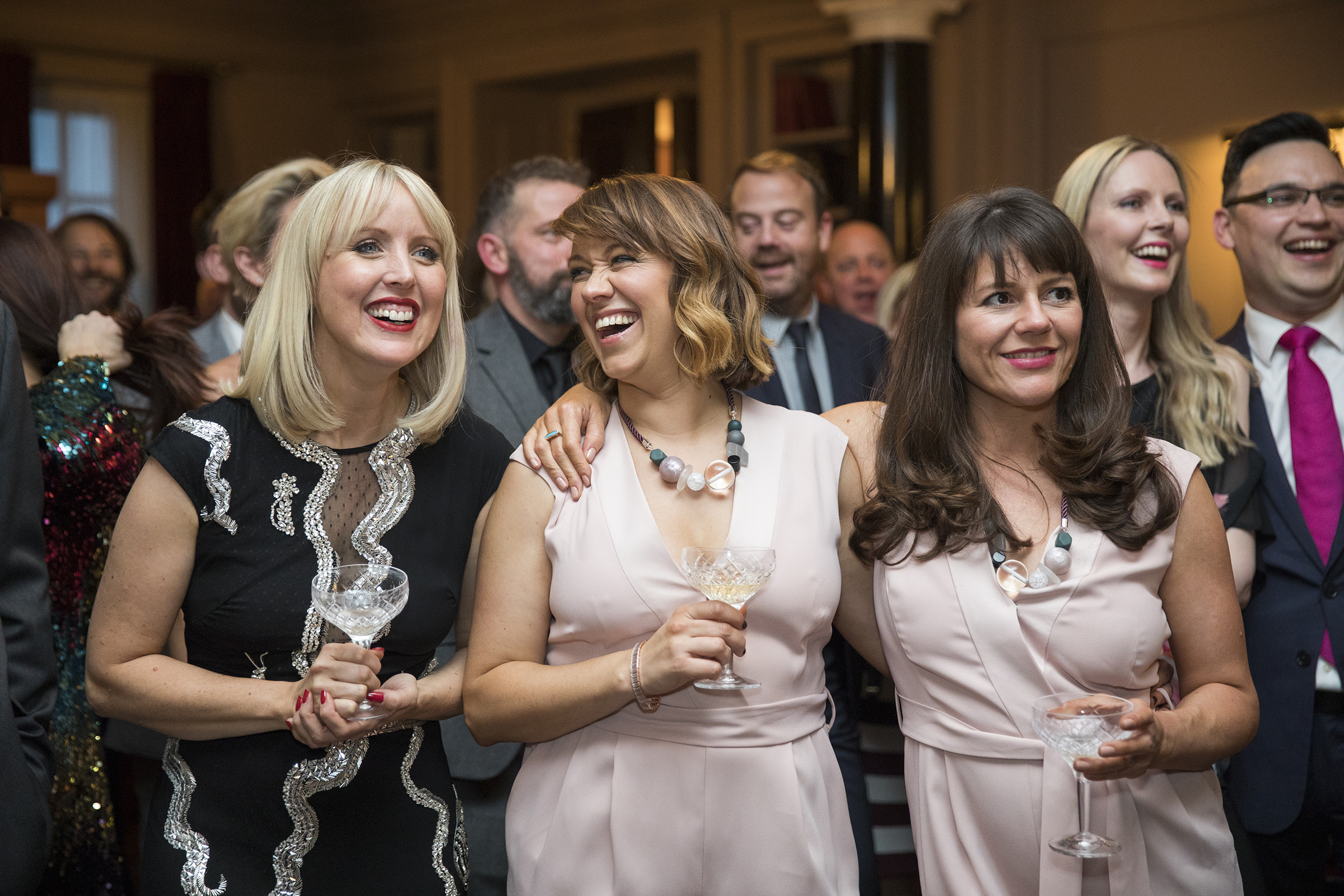 Sophie & Neil Wedding -676.jpg