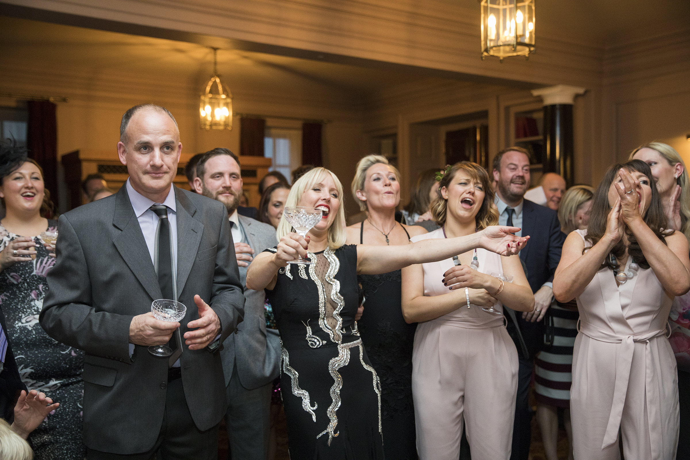 Sophie & Neil Wedding -718.jpg