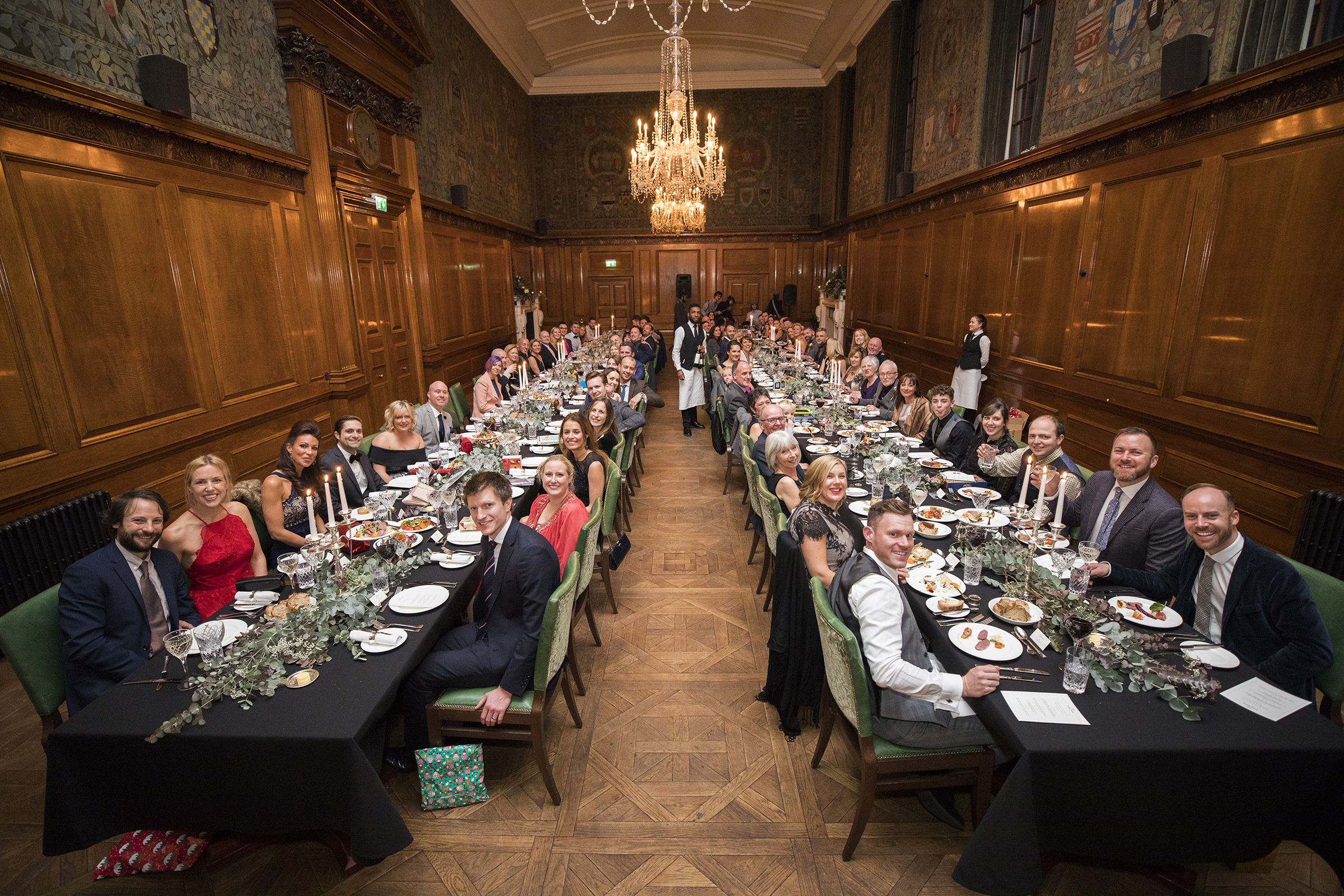 Sophie & Neil Wedding -748.jpg