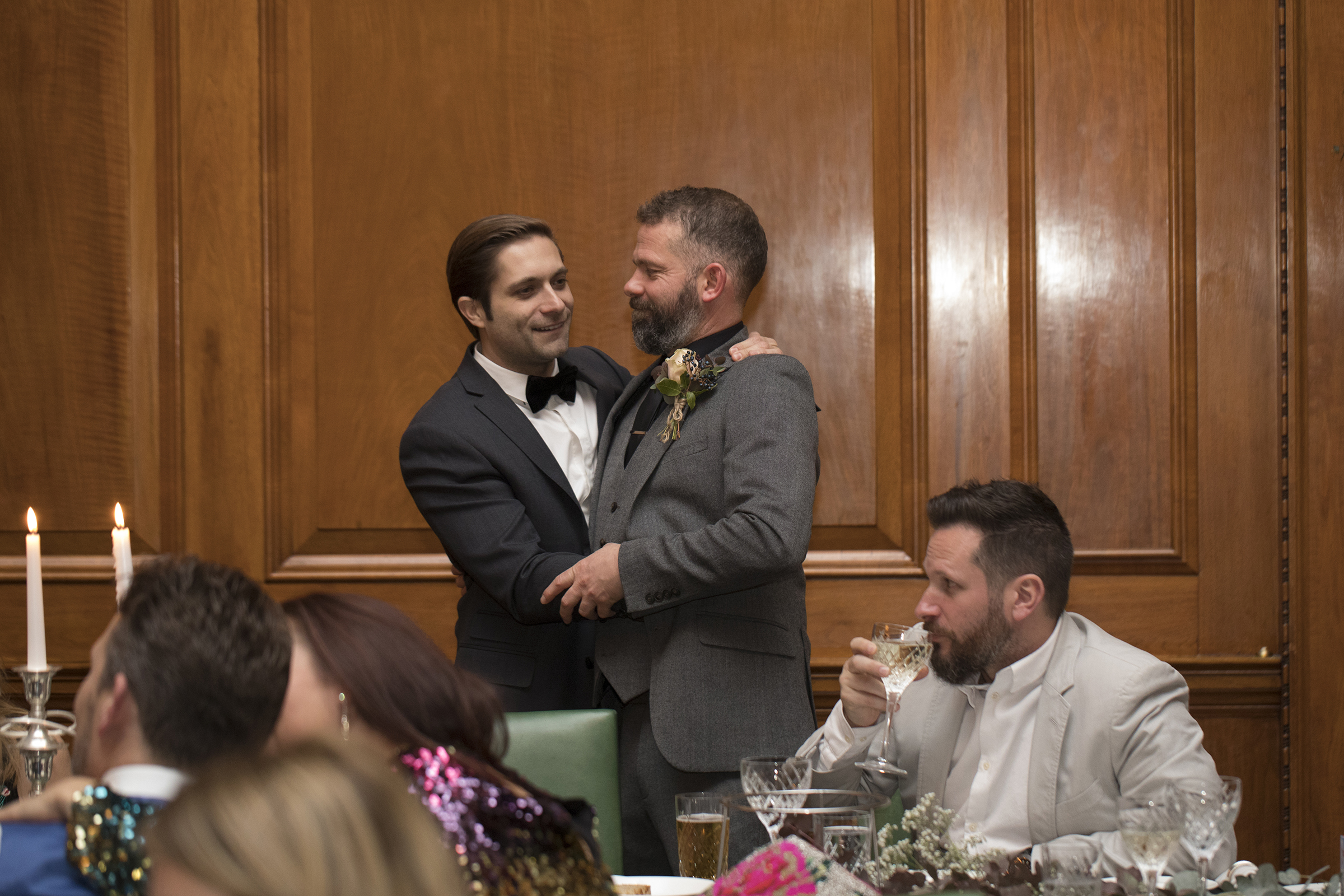 Sophie & Neil Wedding -758.jpg