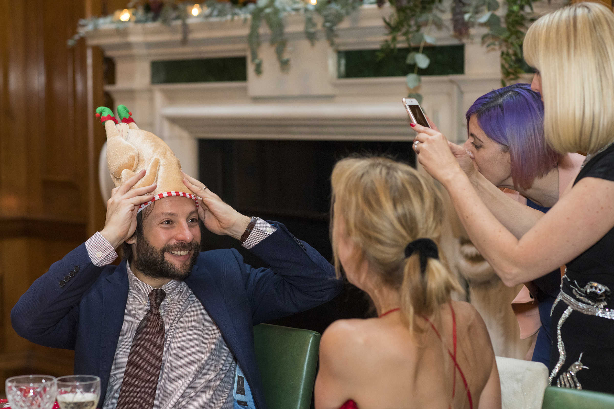 Sophie & Neil Wedding -778.jpg