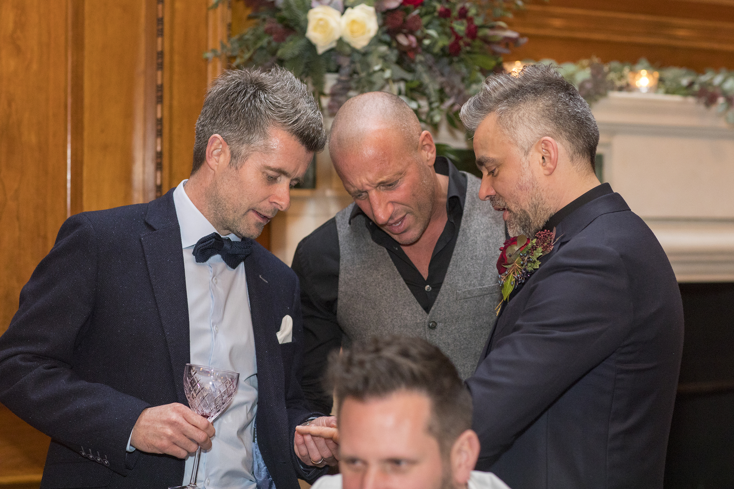 Sophie & Neil Wedding -788.jpg