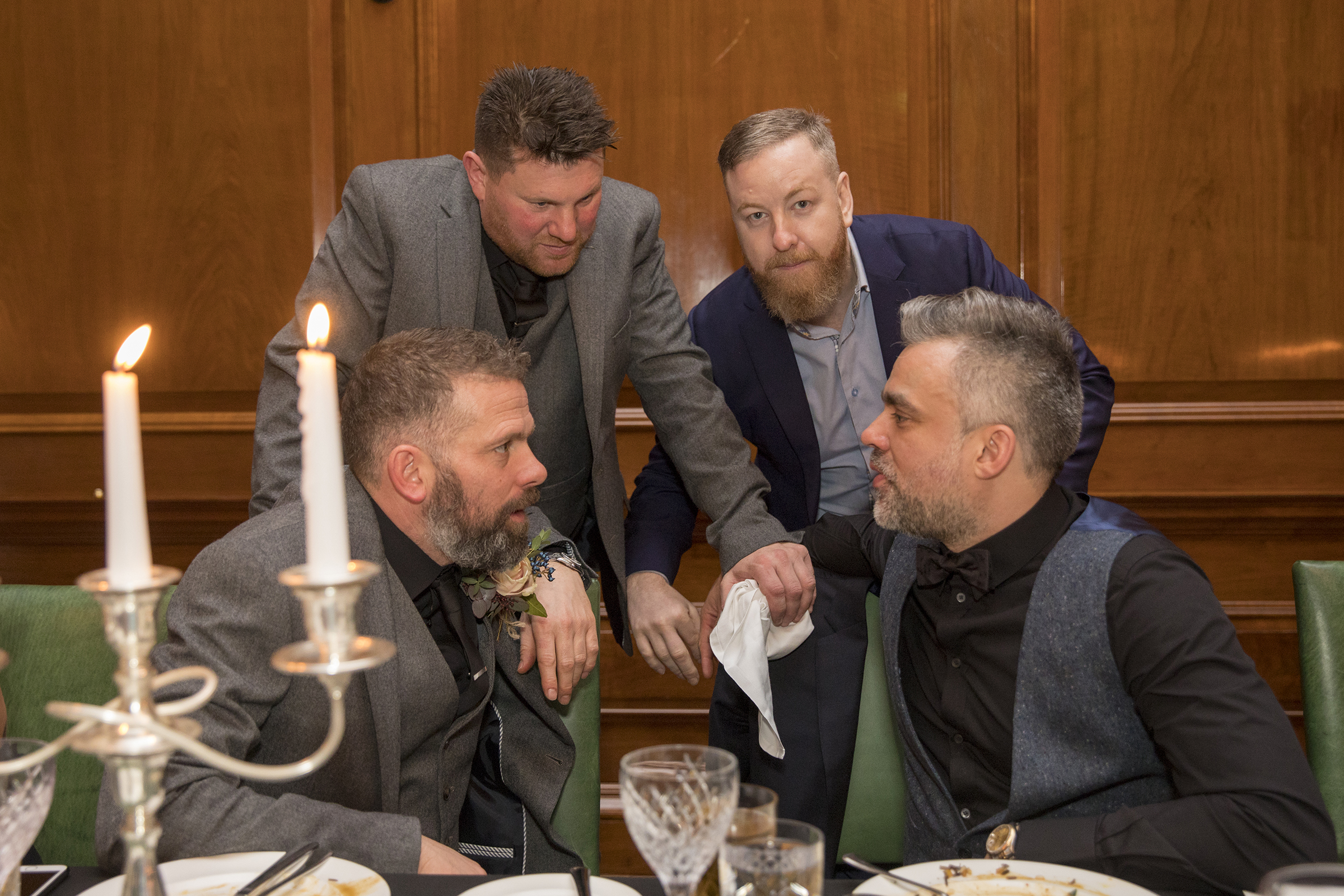 Sophie & Neil Wedding -808.jpg