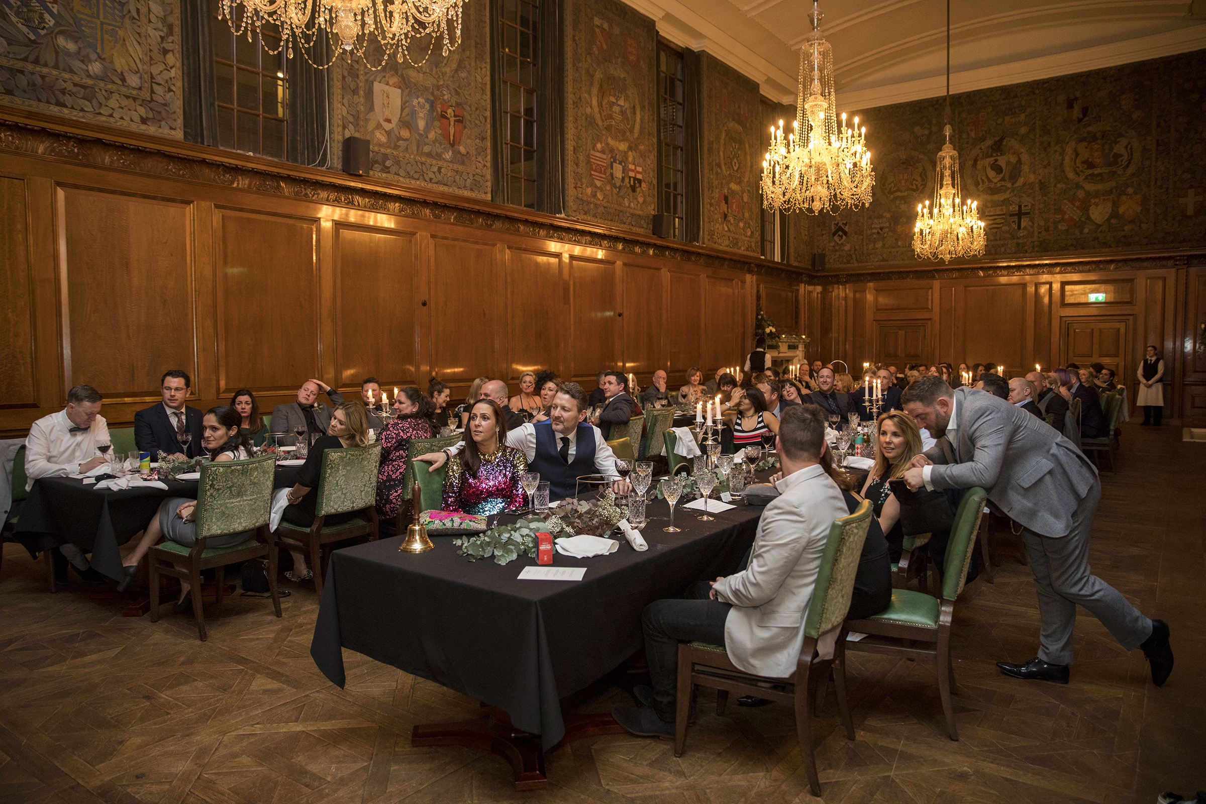 Sophie & Neil Wedding -845.jpg