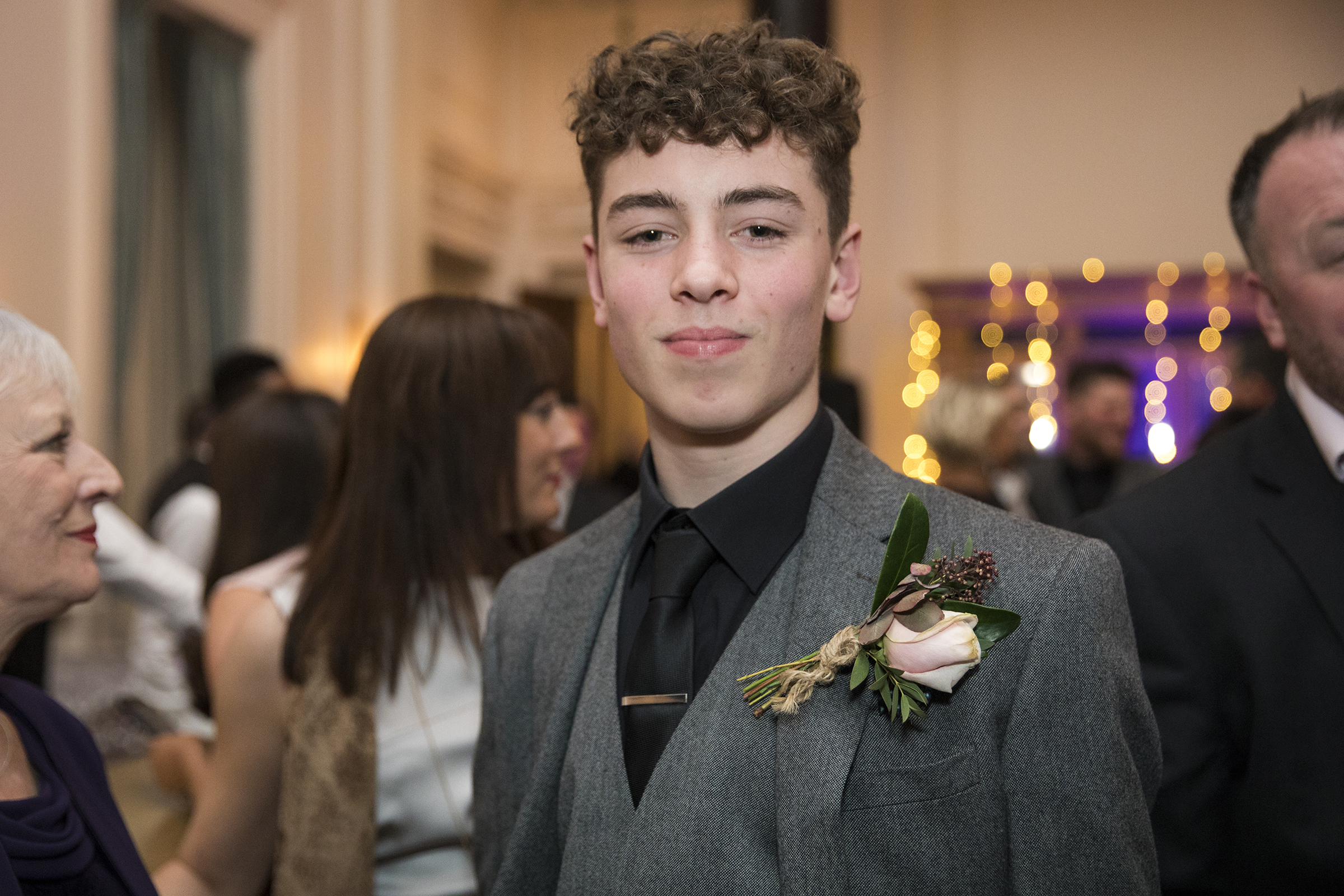Sophie & Neil Wedding -908.jpg