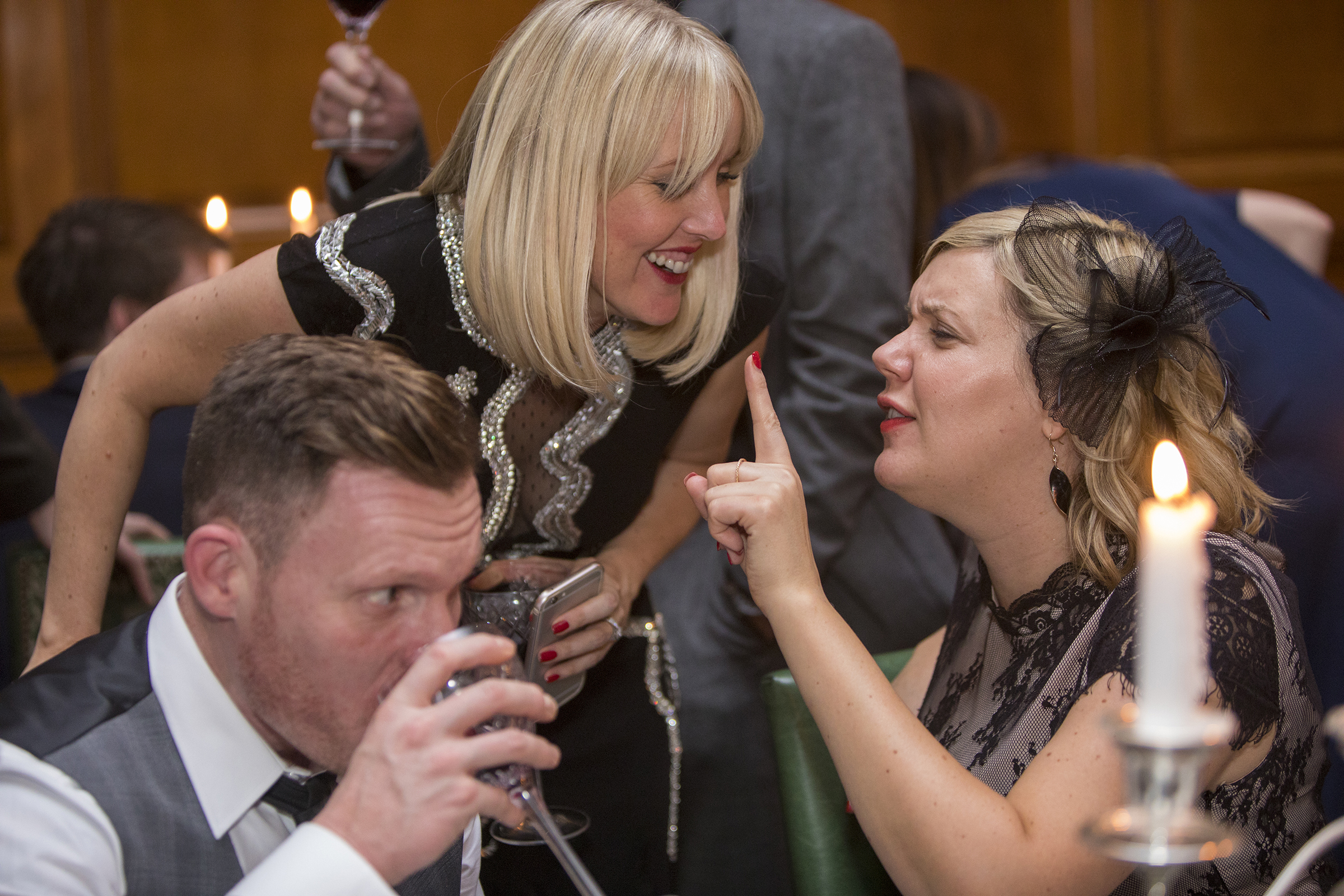 Sophie & Neil Wedding -886.jpg