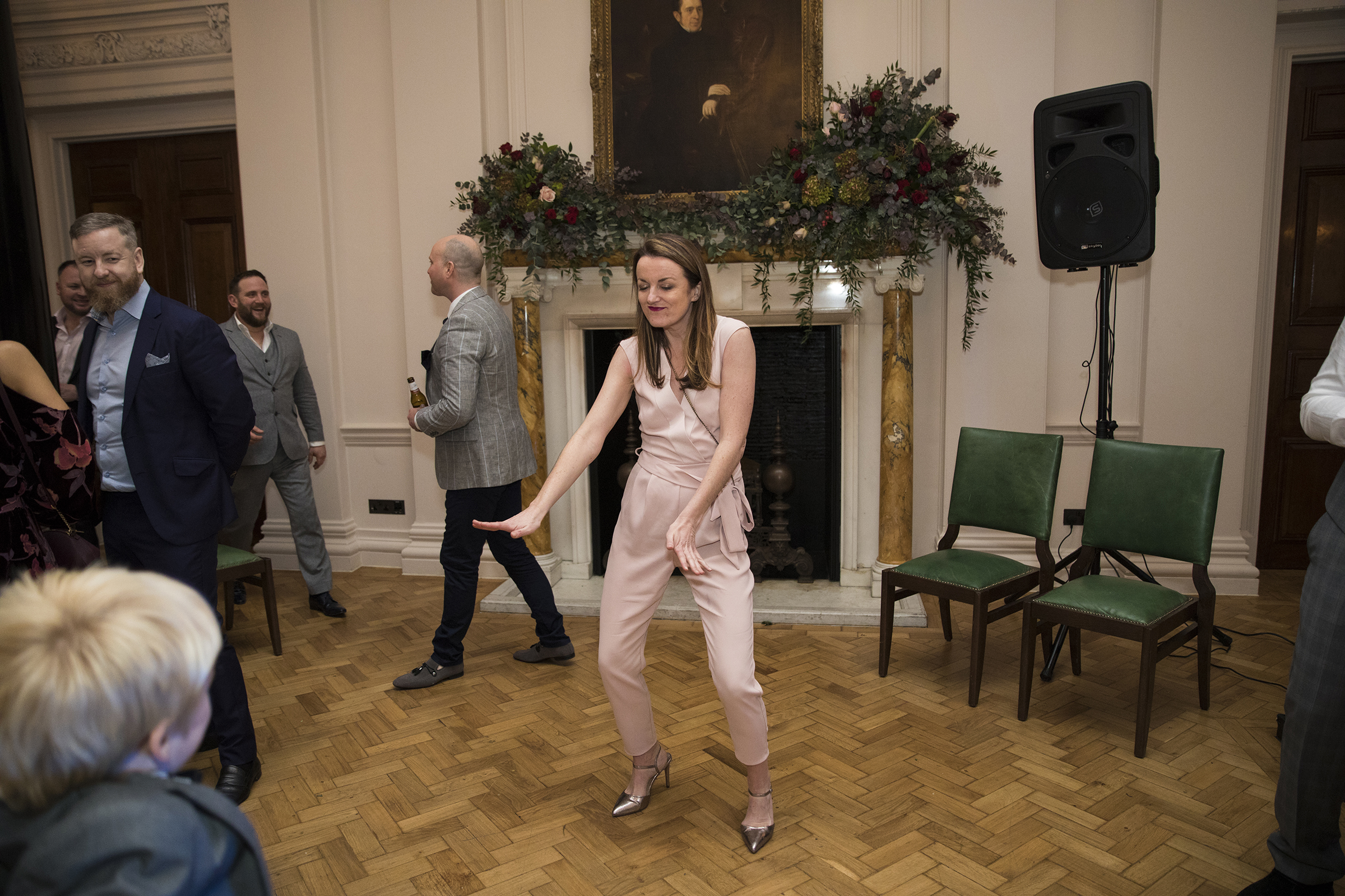 Sophie & Neil Wedding -909.jpg