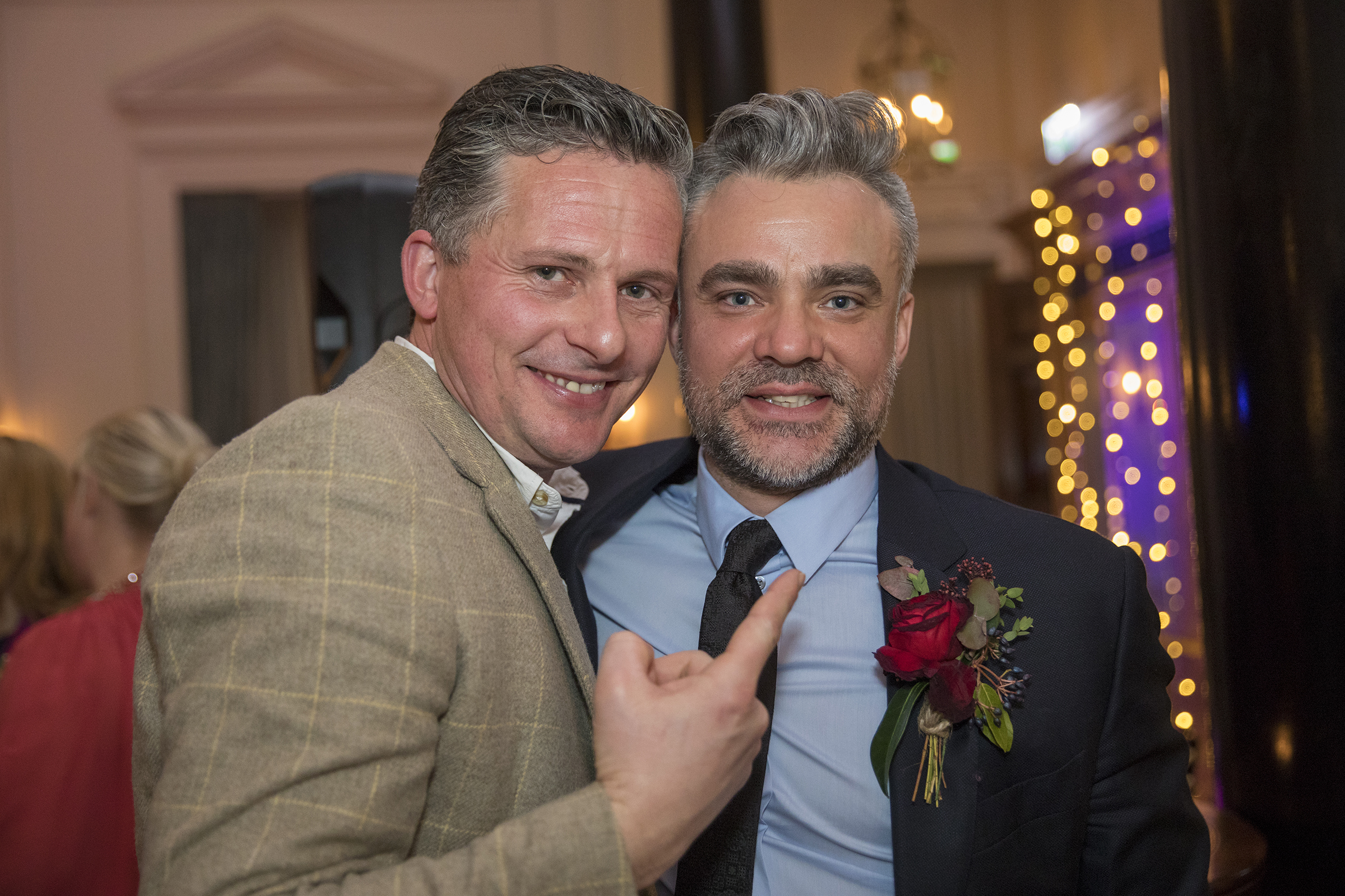 Sophie & Neil Wedding -918.jpg