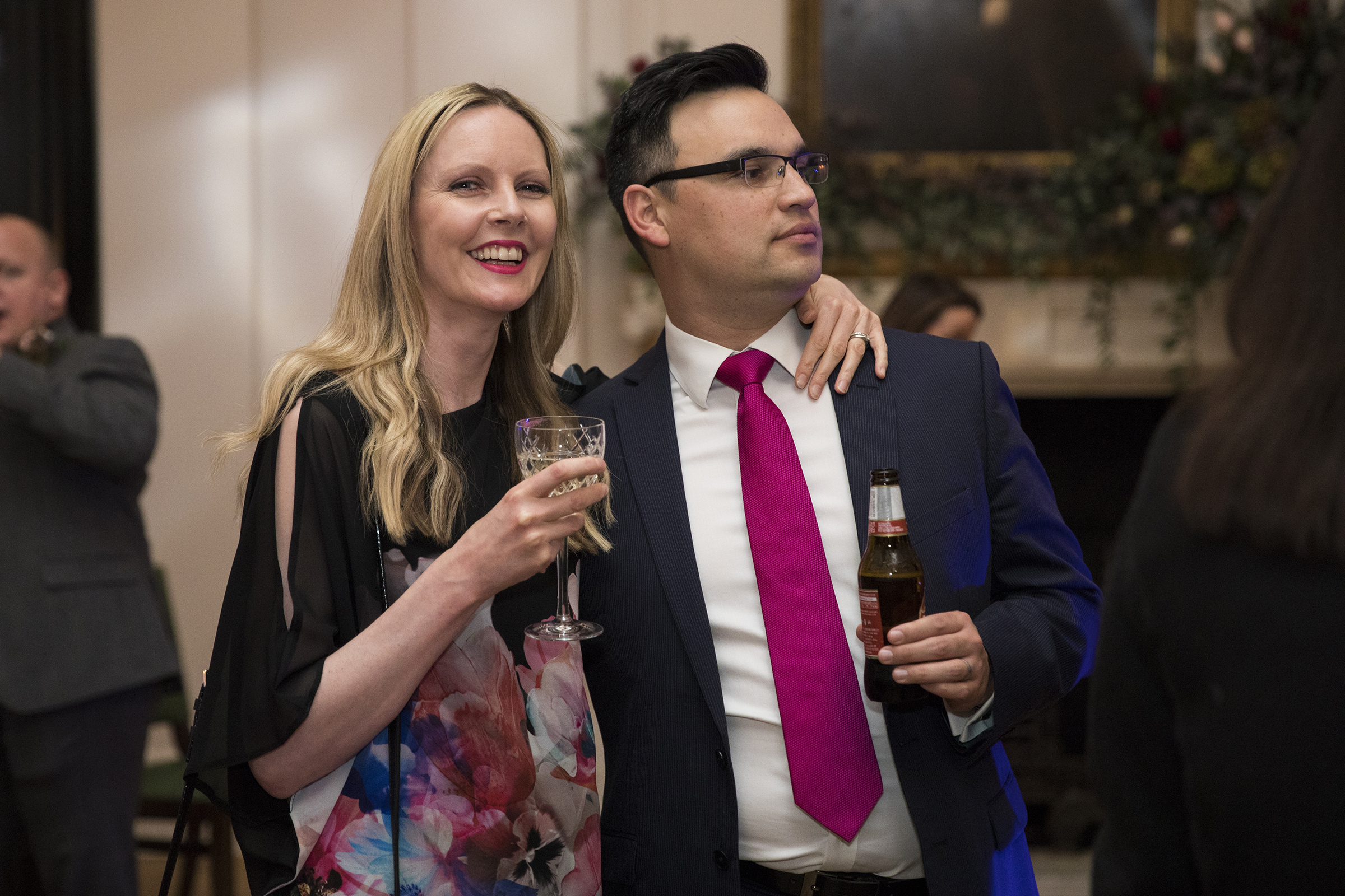 Sophie & Neil Wedding -916.jpg