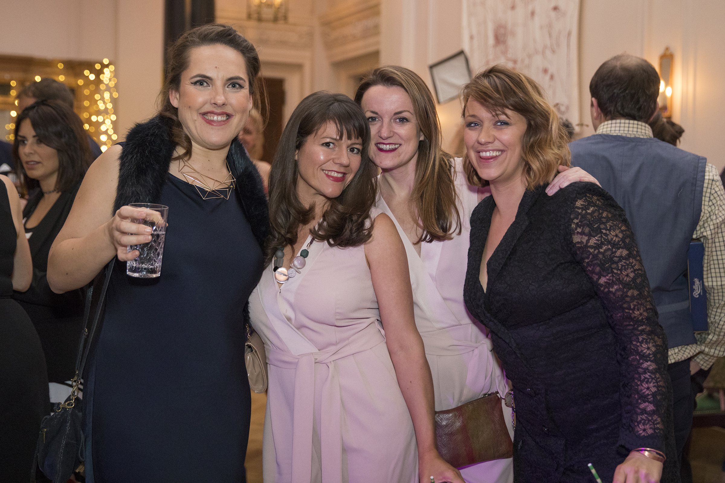 Sophie & Neil Wedding -926.jpg