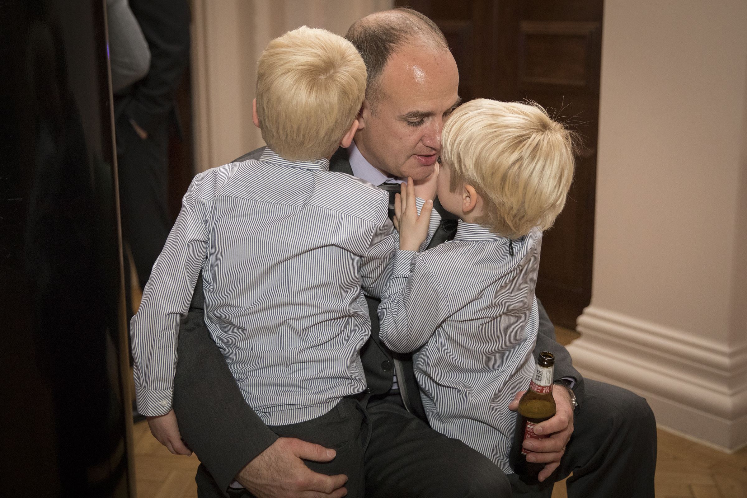 Sophie & Neil Wedding -928.jpg