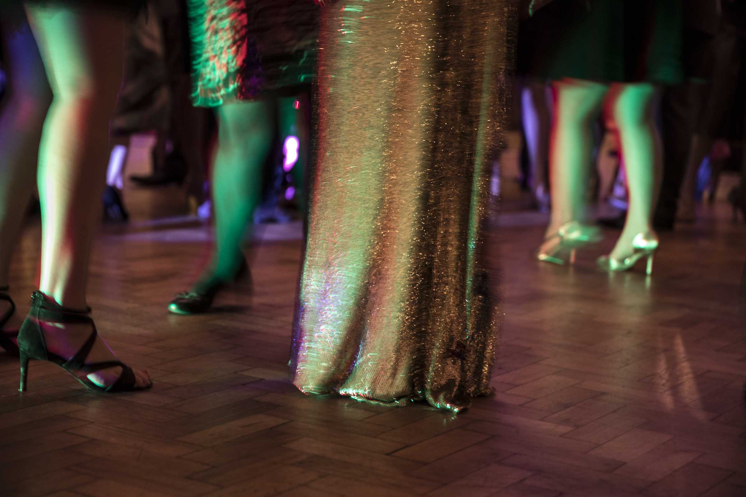 Sophie & Neil Wedding -945.jpg