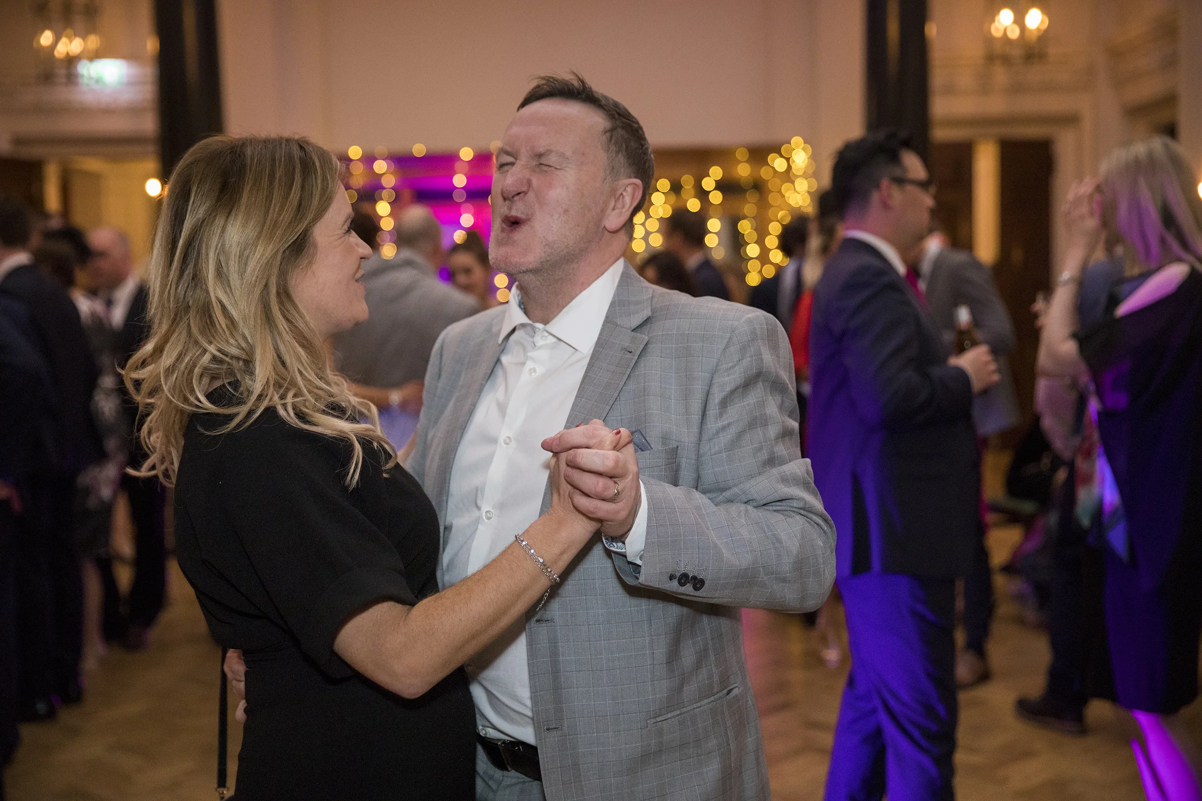 Sophie & Neil Wedding -933.jpg