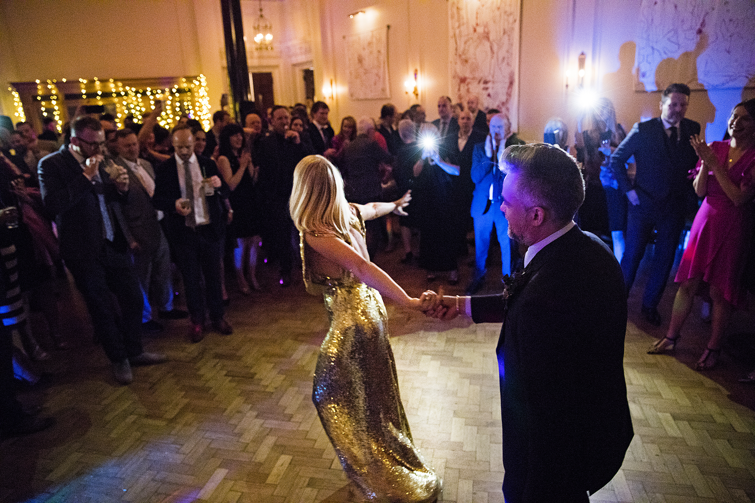 Sophie & Neil Wedding -992.jpg