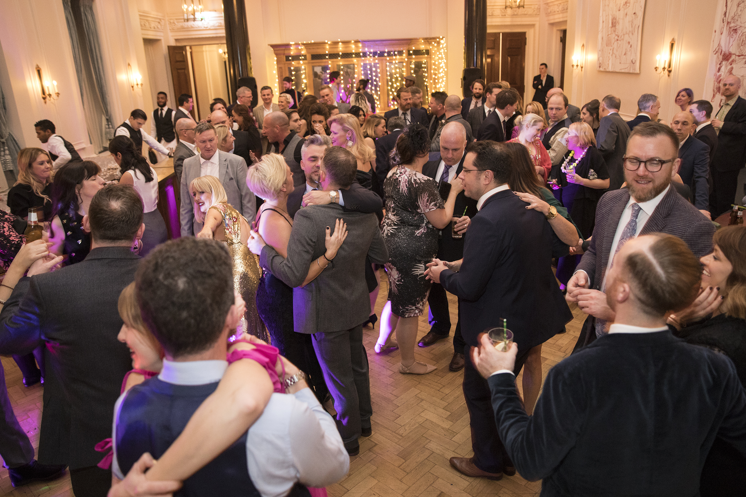 Sophie & Neil Wedding -1030.jpg